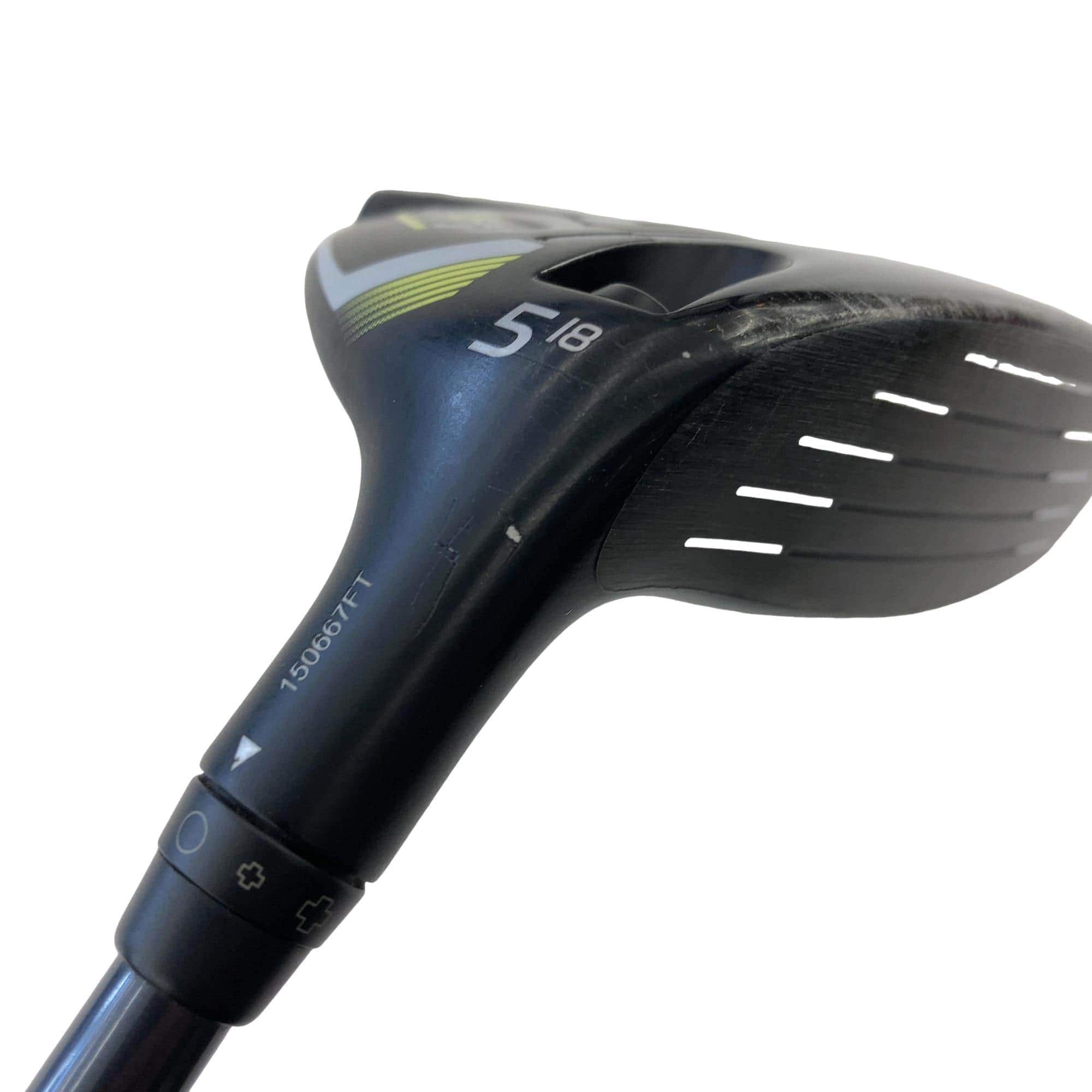 �f�S�R�O�@�l�`�w�@�T�v