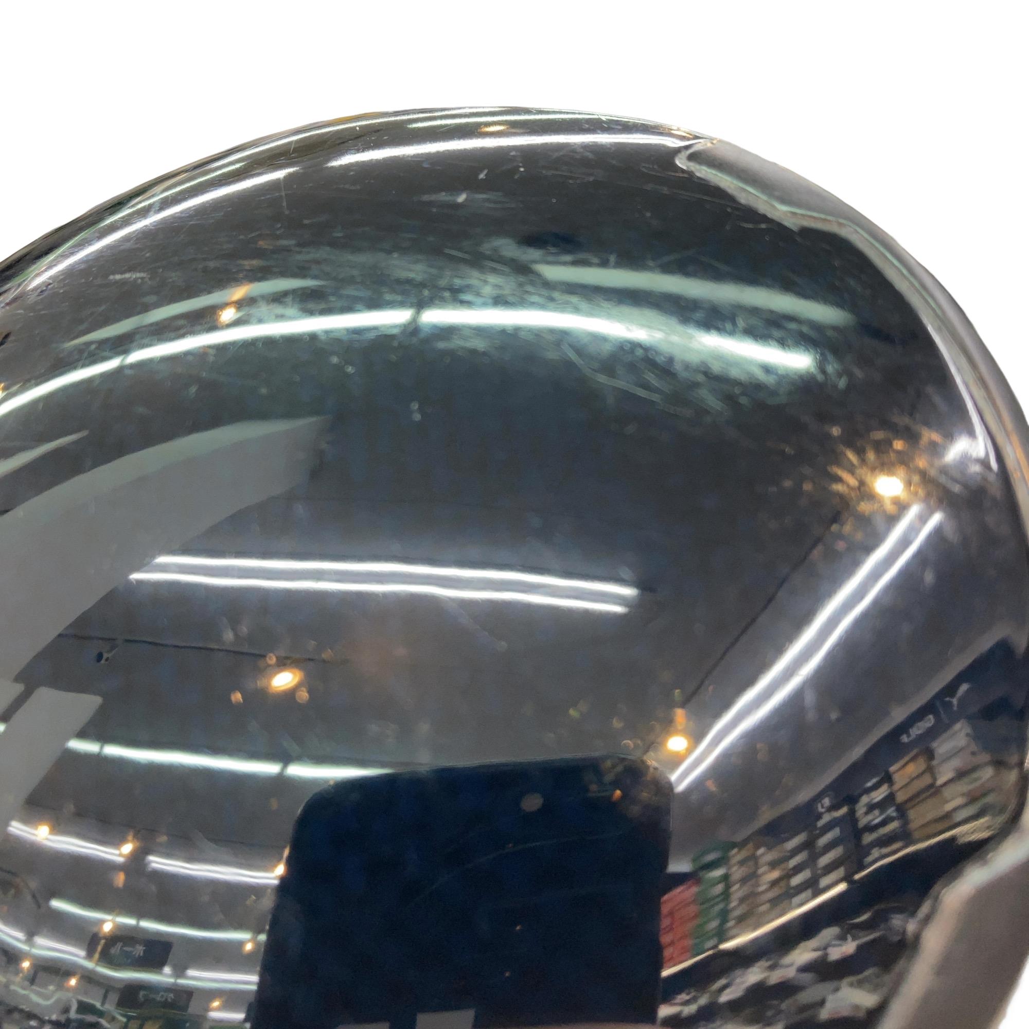 �o�`�q�`�c�x�l�@�l�`�w�@�e�`�r�s�@�@�X�D�T°