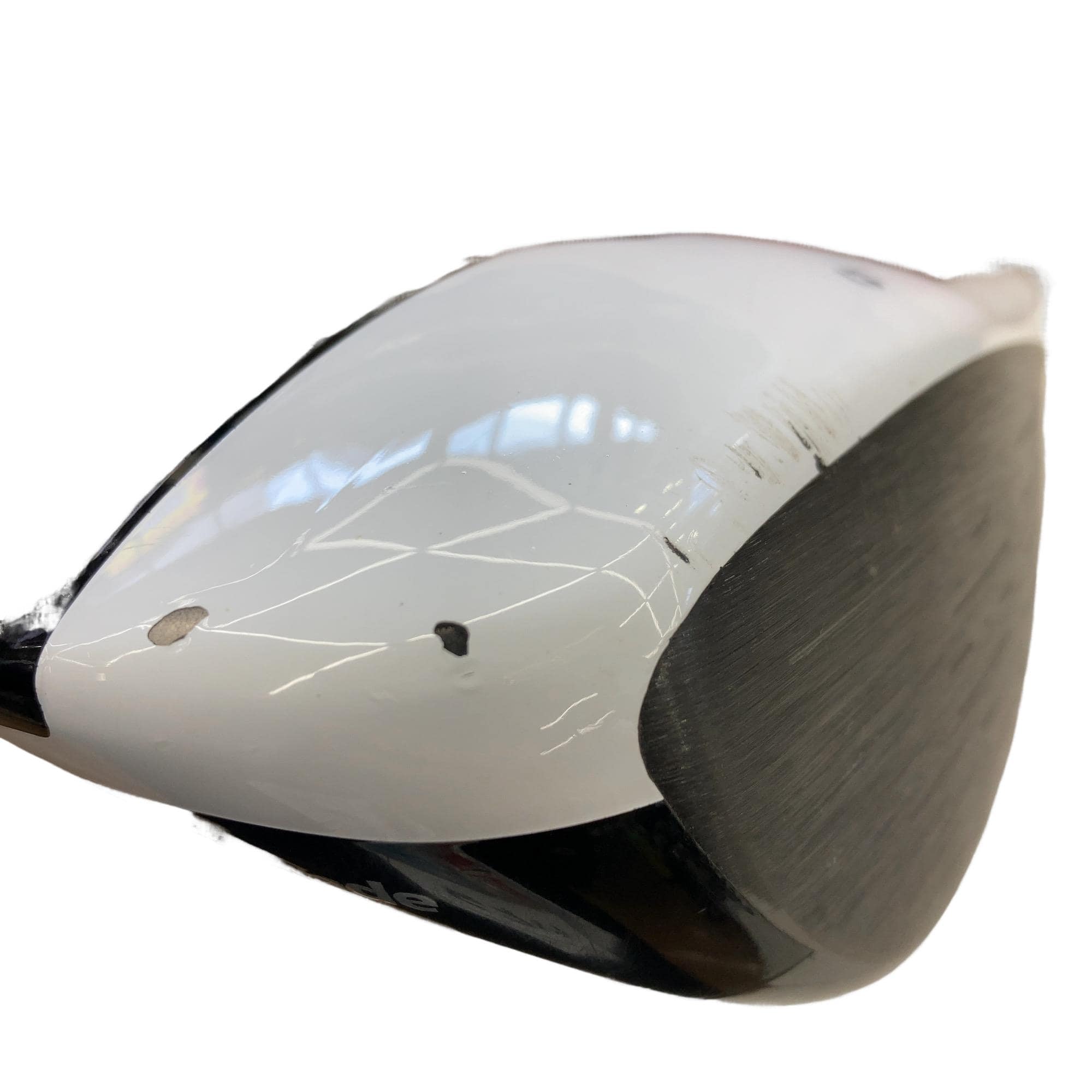 �l�Q�@�P�O�D�T°