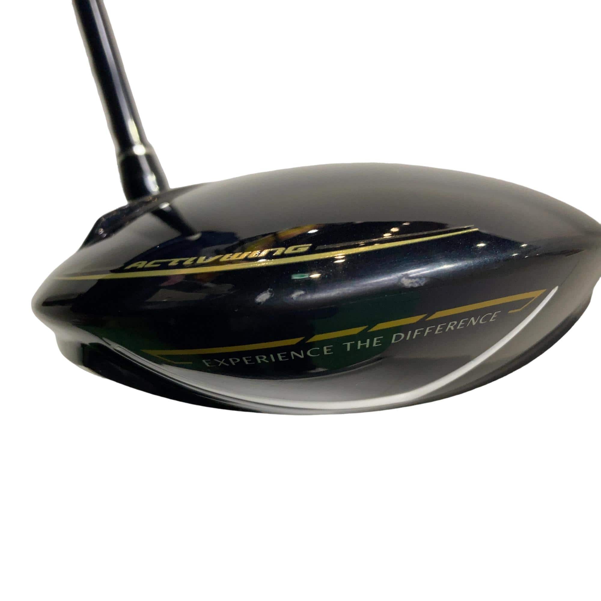 �w�w�h�n�i�Q�O�Q�Q�j�@�P�O�D�T°