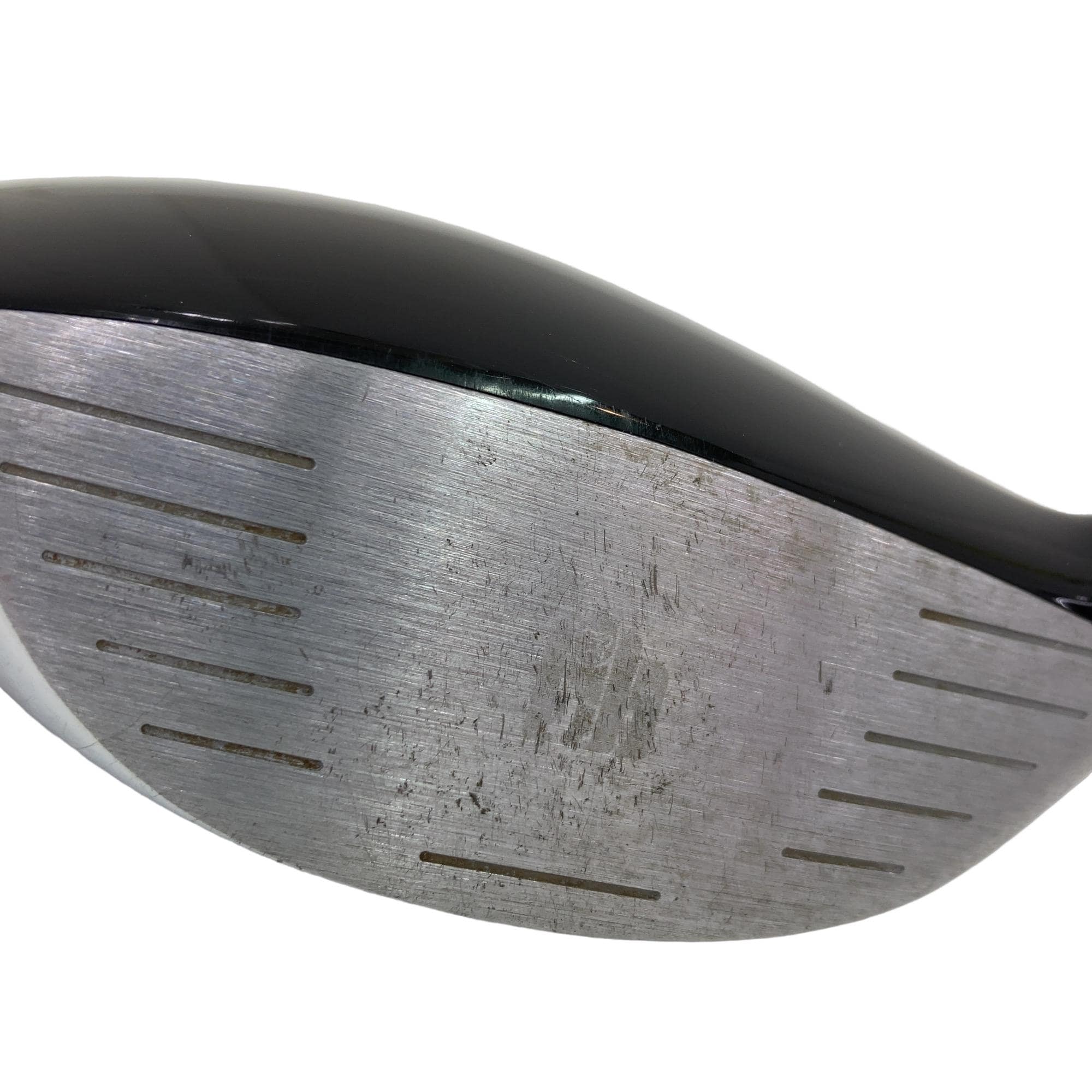 �f�n�q�h�k�k�`�@�w�w�P�@�T�v