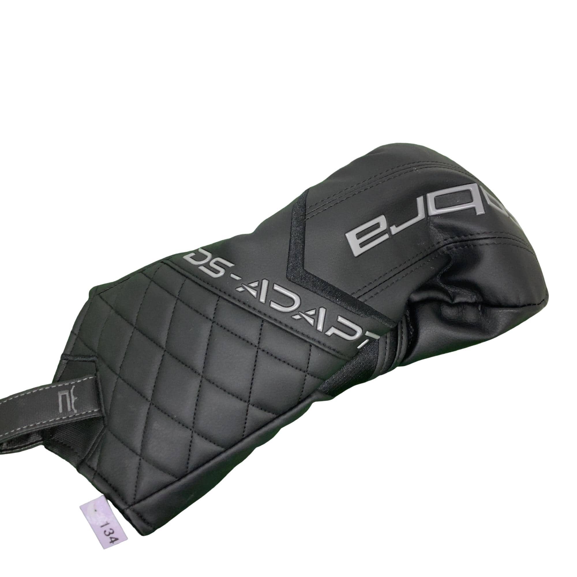 �����������@�c�r�|�`�c�`�o�s�@�l�`�w�|�j�@�@�X°