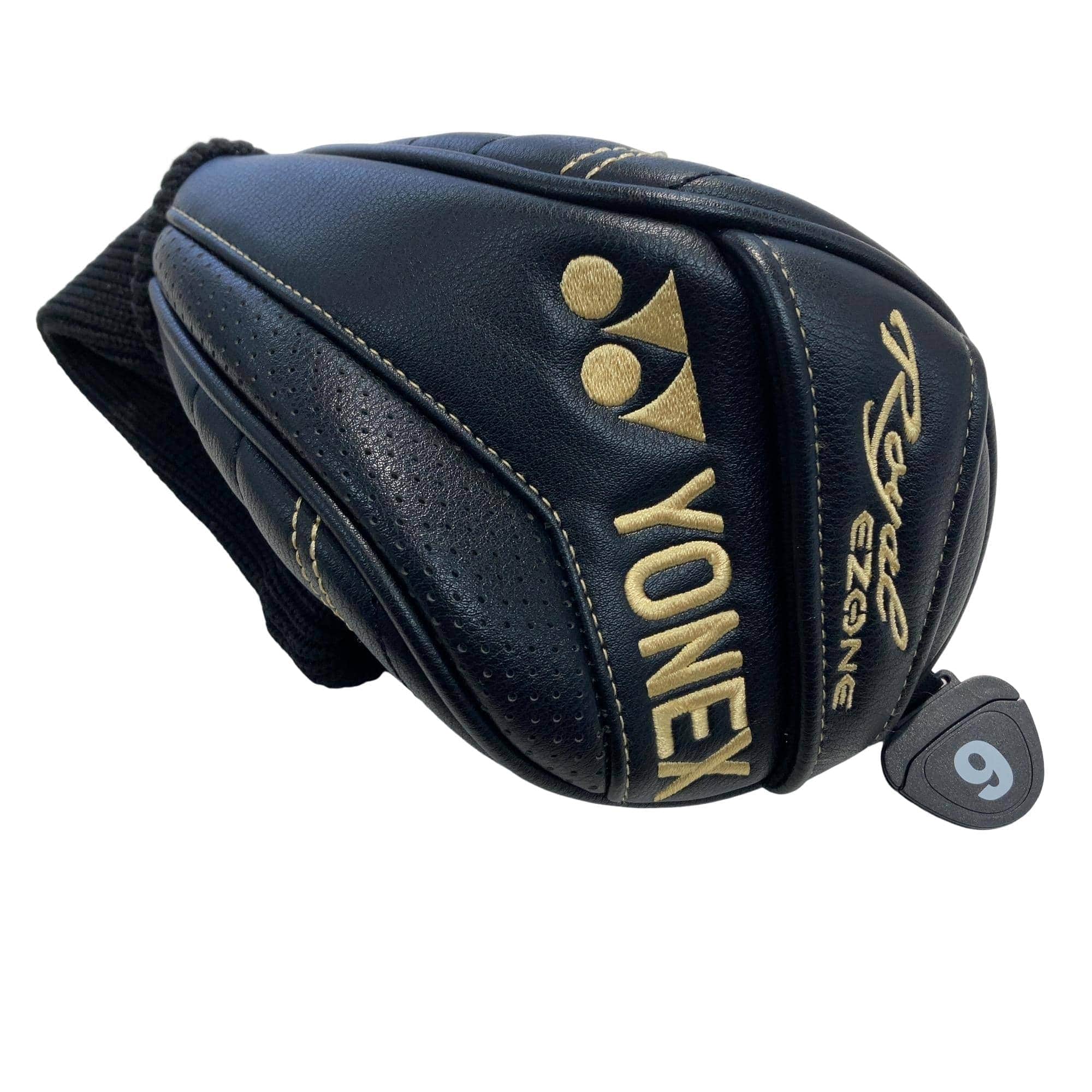 �d�y�n�m�d�@�q���������i�Q�O�Q�R�j�@�X�v