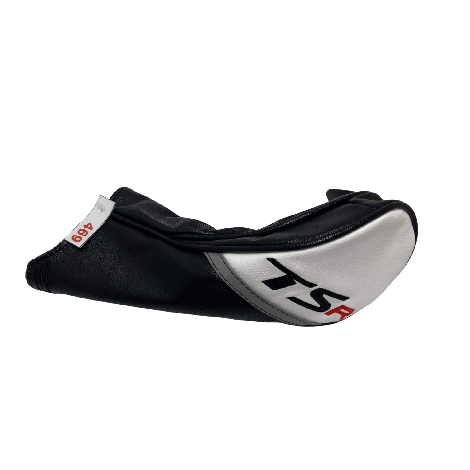 �s�r�q�Q�@�P�W°