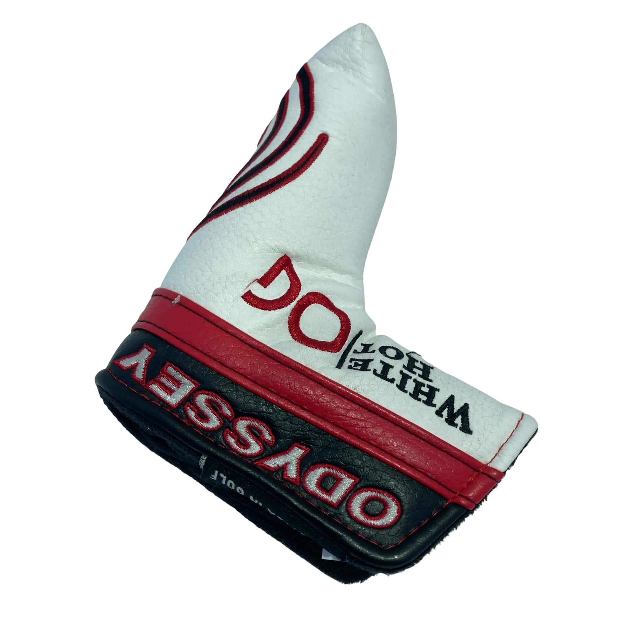 �v�g�h�s�d�@�g�n�s�@�n�f�@���P�@�R�S�C���`