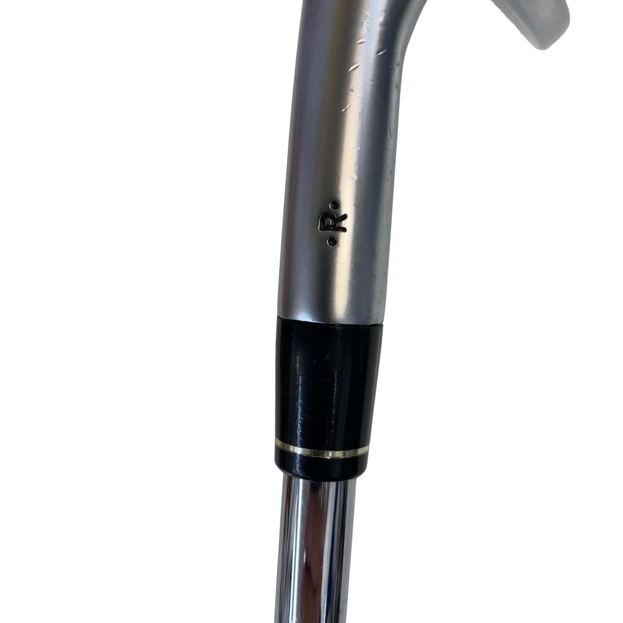 �k�d�f�`�b�x�i�Q�O�P�O�j�@�`�v�@���t�e�B