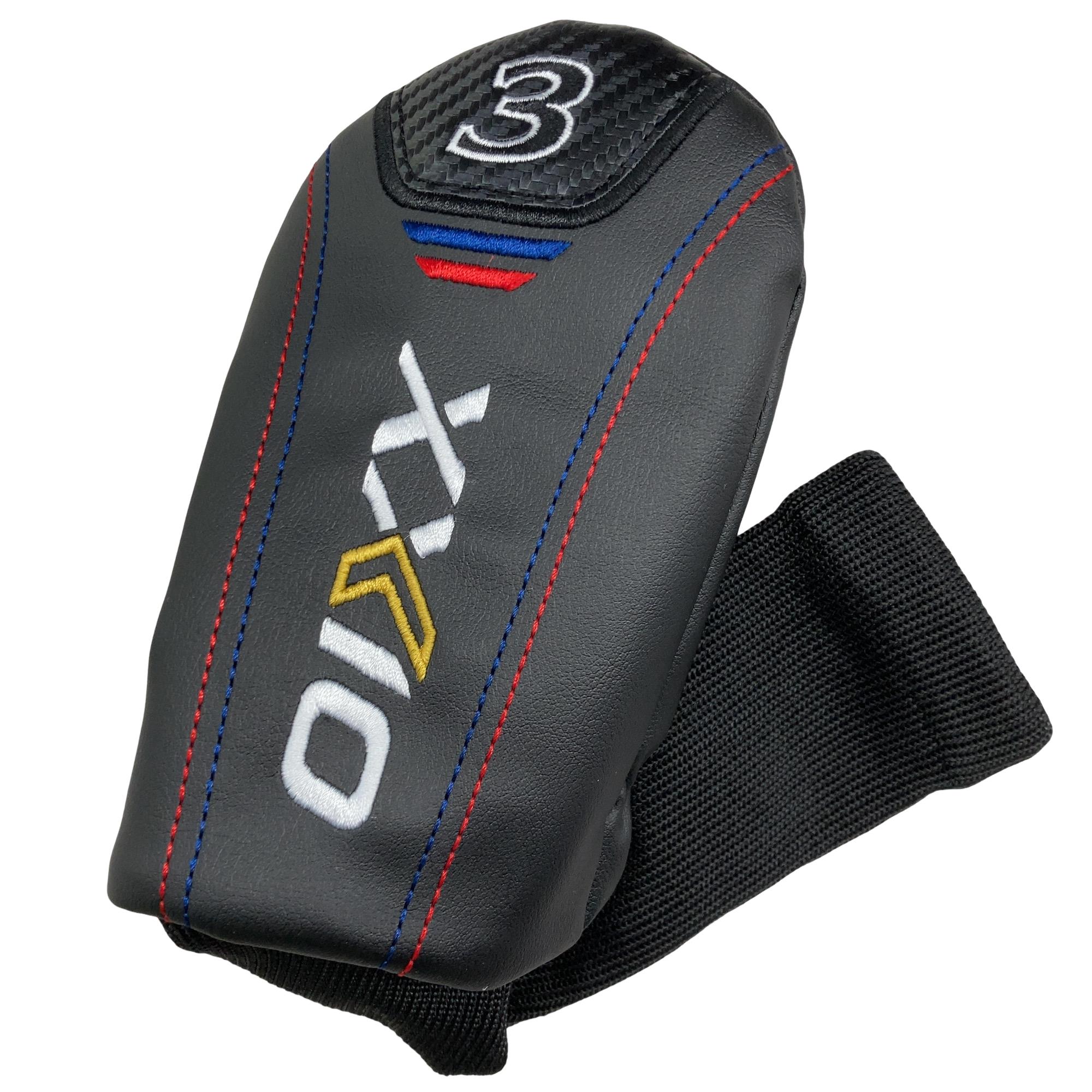 �w�w�h�n�i�Q�O�Q�S�j�@�R�v�i���b�h�j