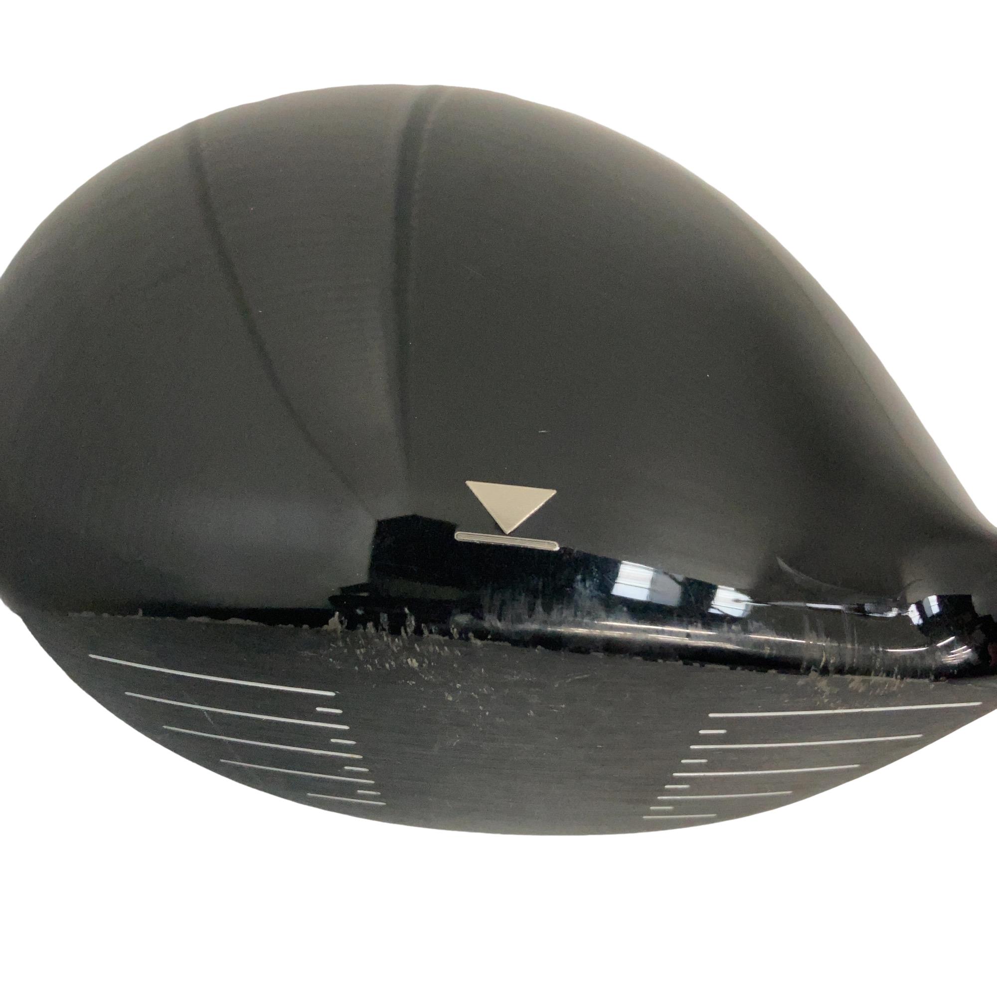 �X�P�O�@�c�Q�@�@�X�D�T°