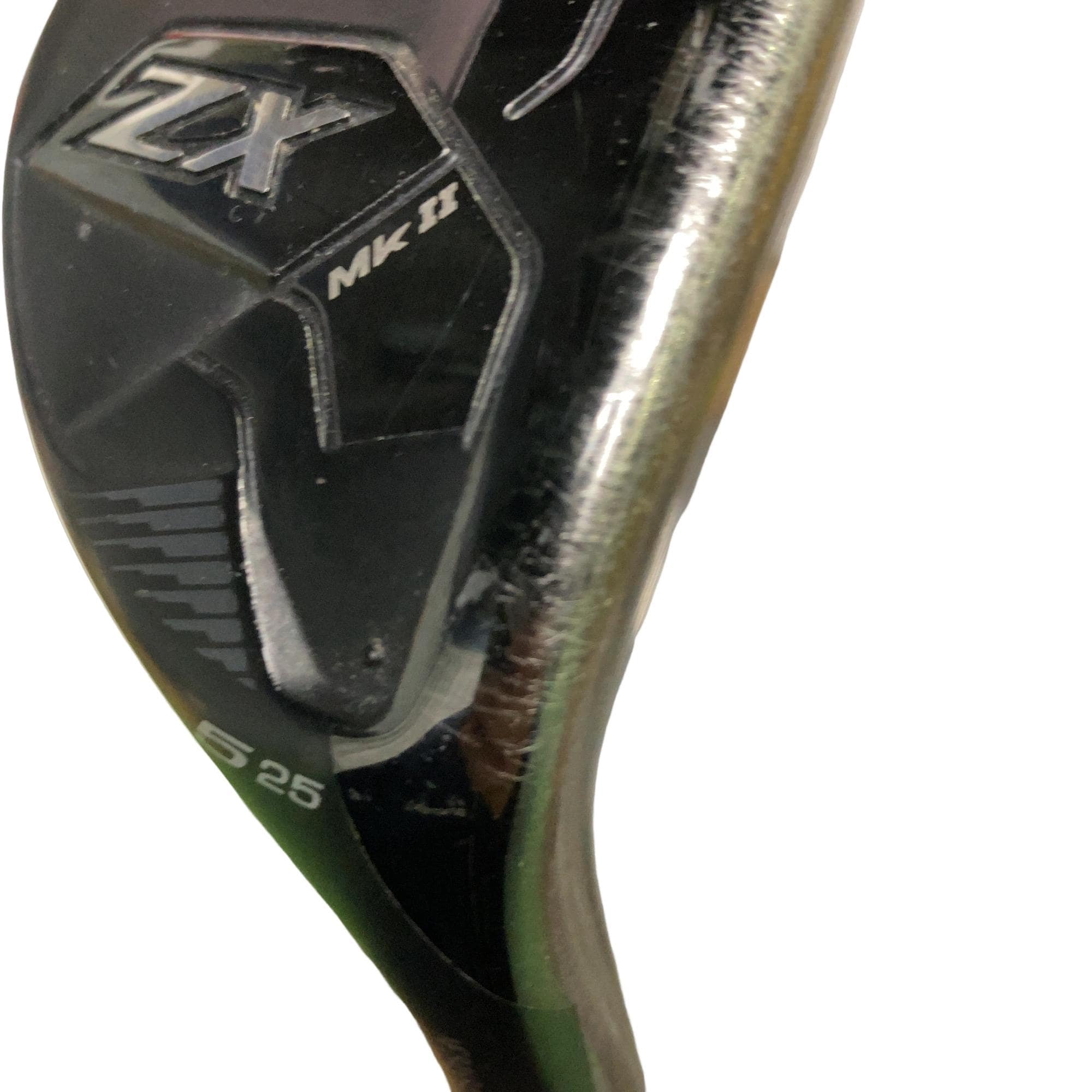 �r�q�h�w�n�m�@�y�w�@�l���@�h�h�@�g�x�a�q�h�c�@�g�T