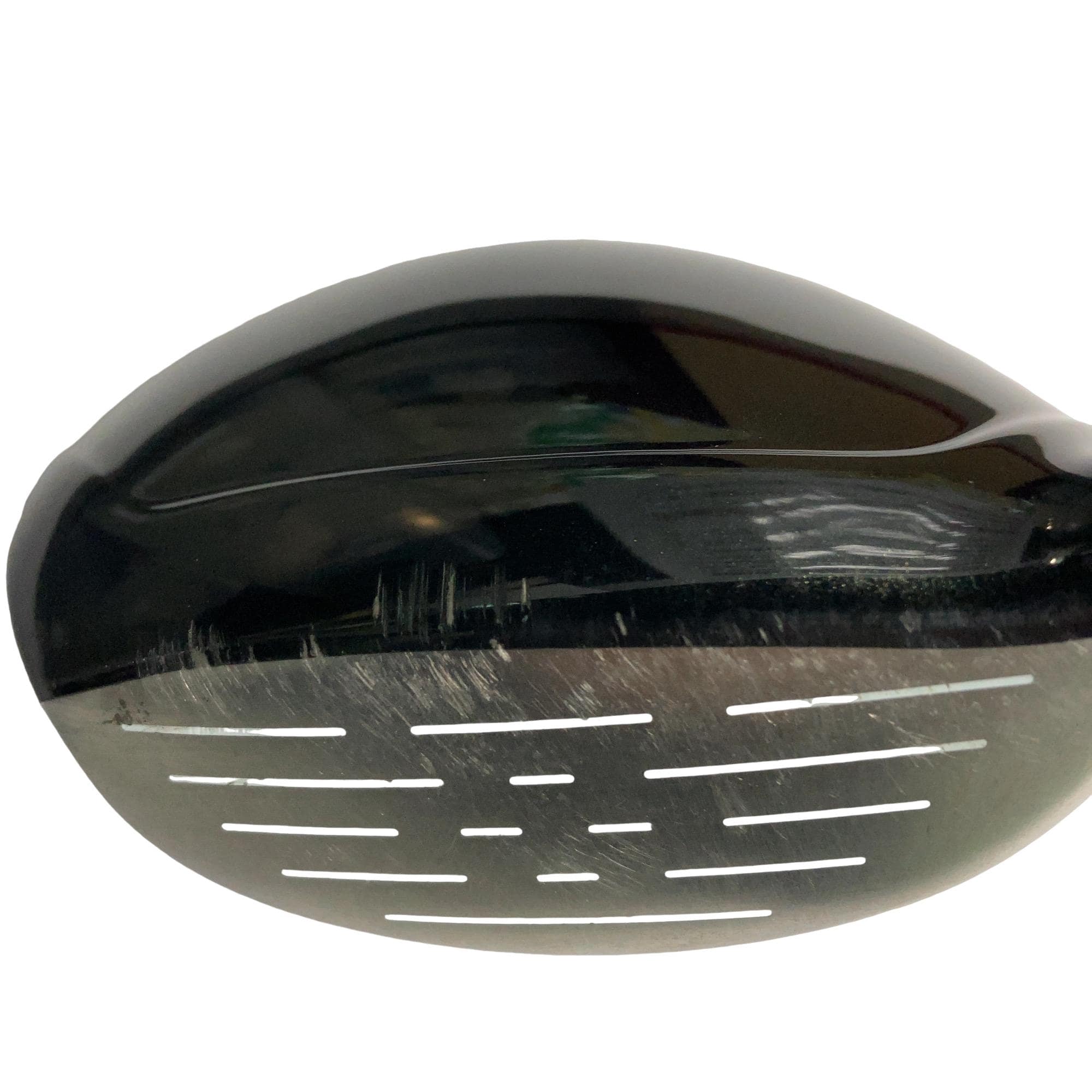 �r�q�h�w�n�m�@�y�@�e�U�T�@�R�v