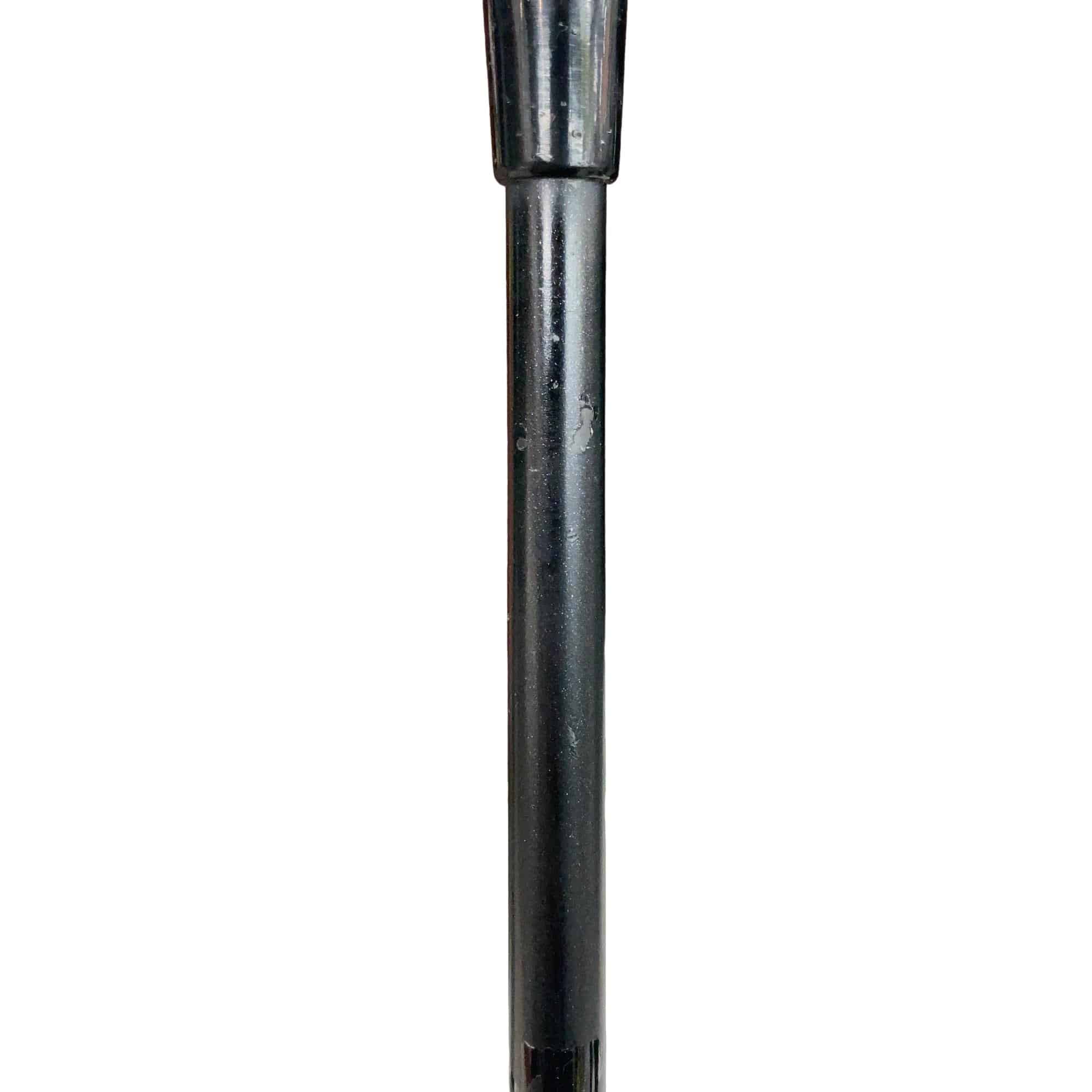 �c�i�|�U�@�S�W°