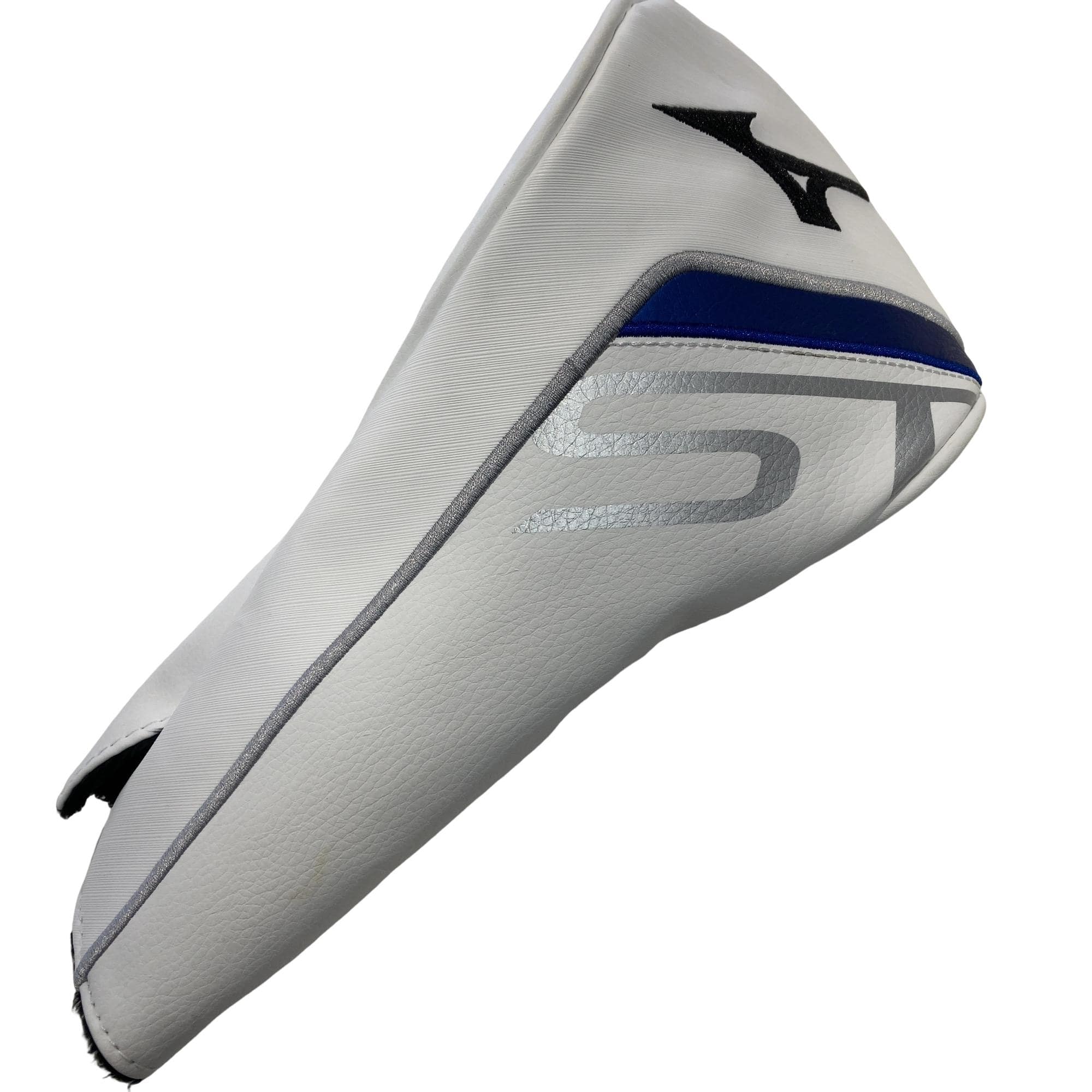 �l�����������@�r�s�|�w�@�Q�Q�O�@�T�v