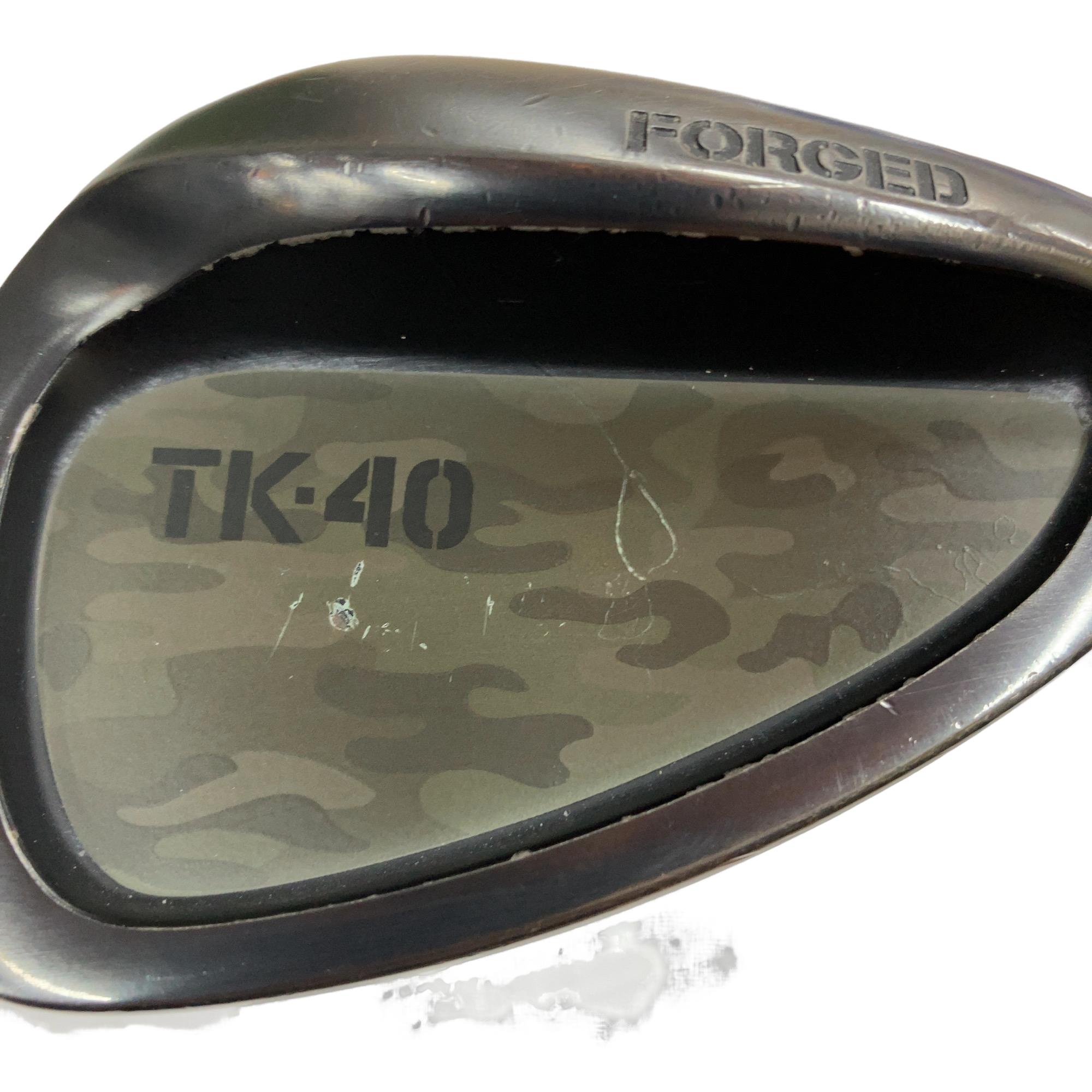 �s�j�|�S�O