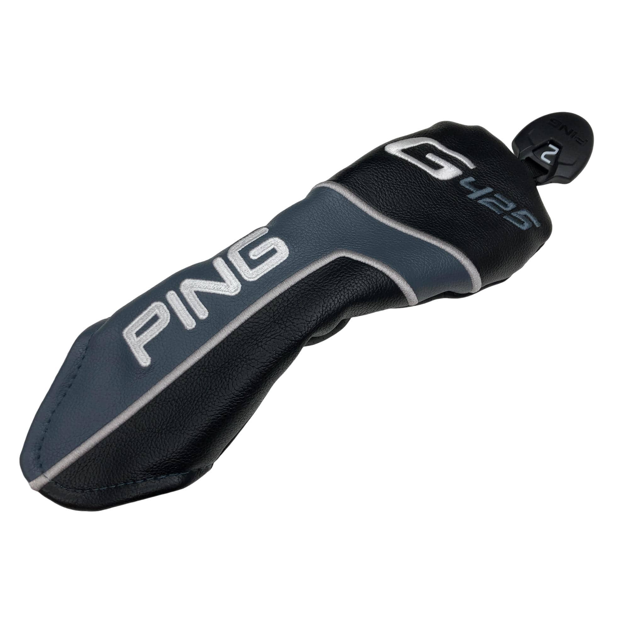 �f�S�Q�T�@�t�Q�i�A�[�R�X�t���j