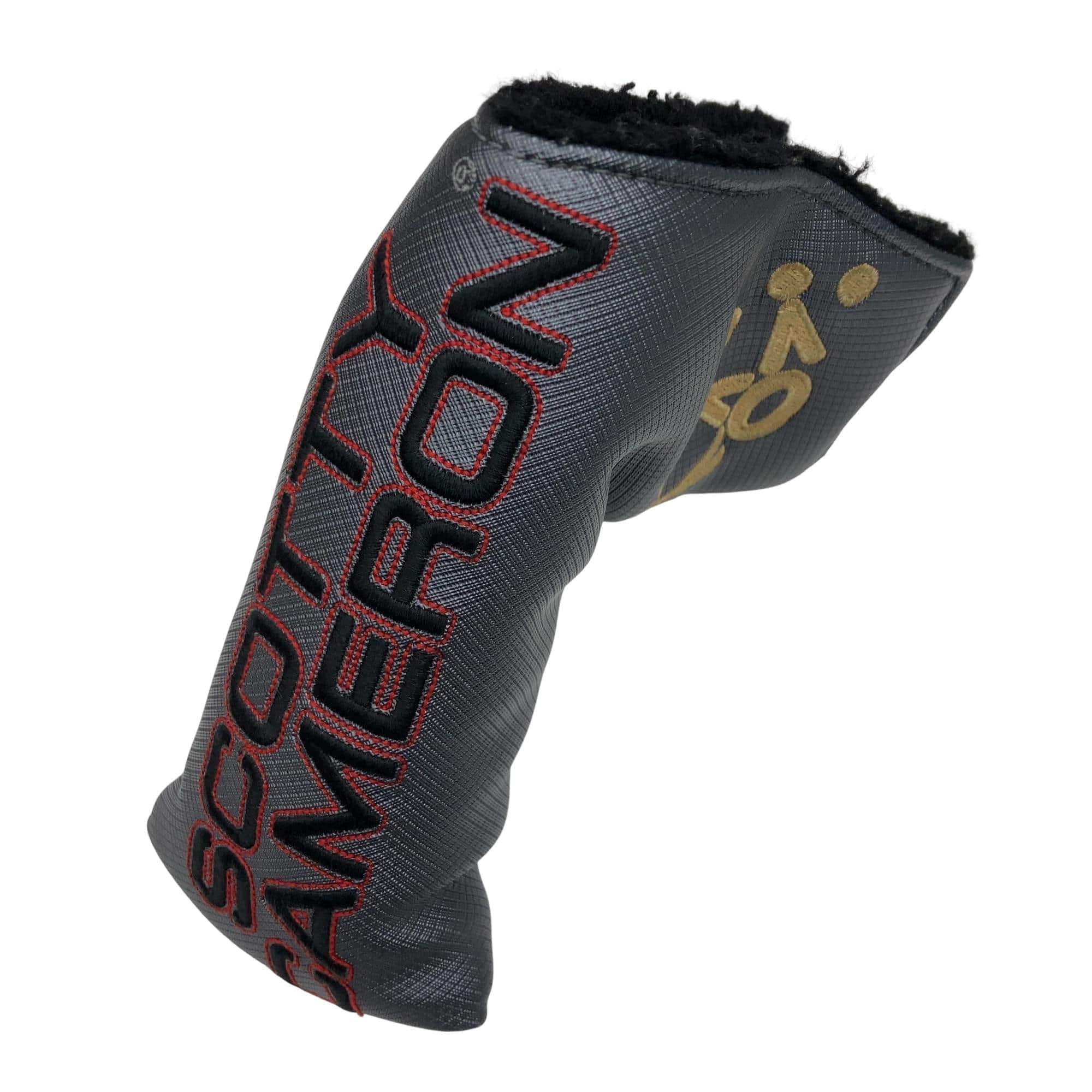 �r�b�n�s�s�x�@�b�`�l�d�q�n�m�@�������������@�r�p�t�`�q�d�a�`�b�j�i�Q�O�P�W�j�@�R�S�C���`