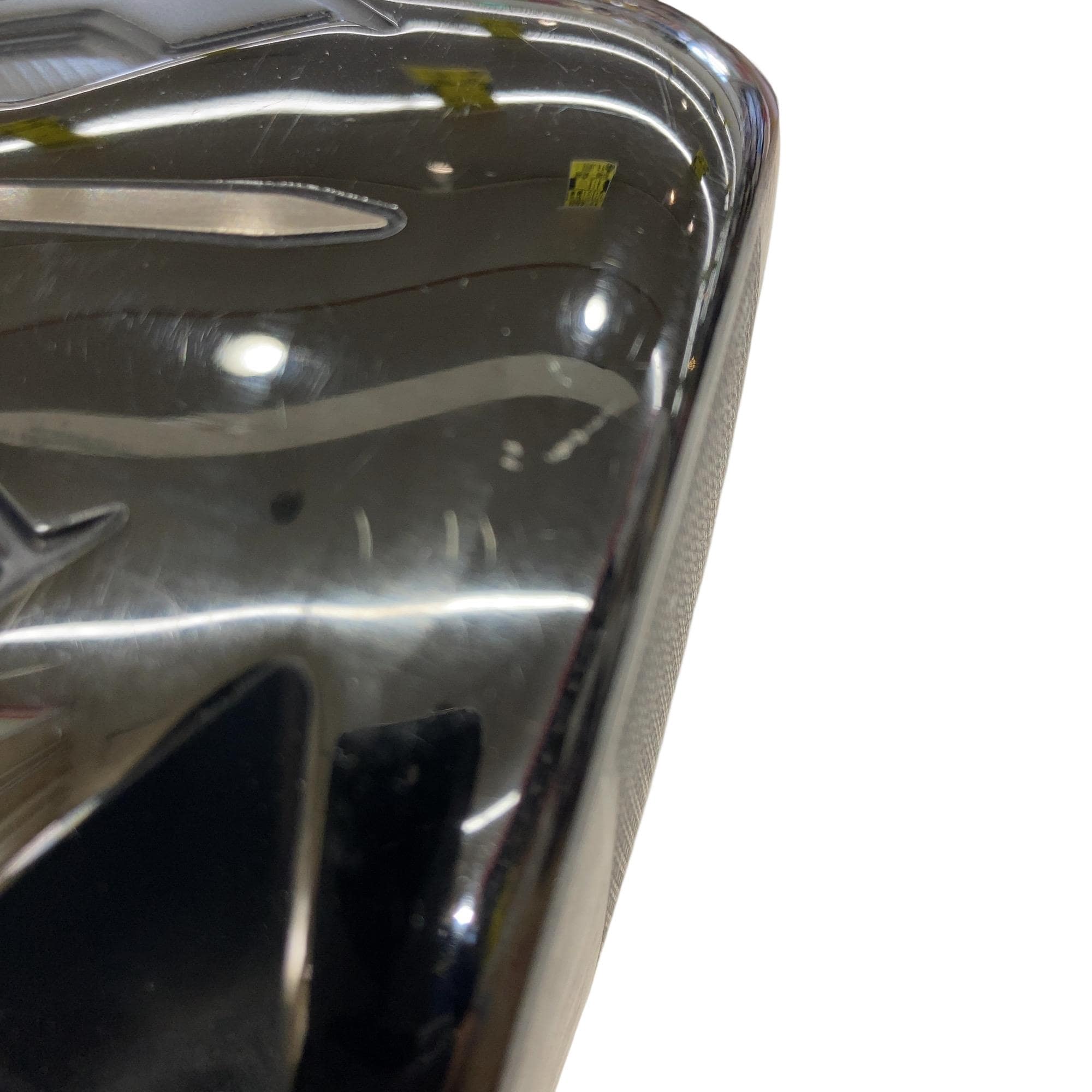 �s�r���Q�@�@�X°