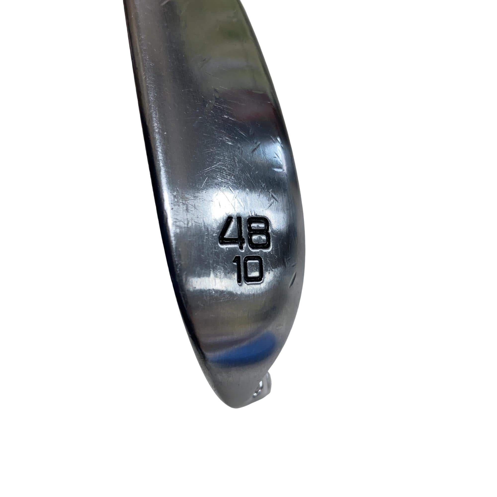 �m�d�w�f�d�m�@�e�n�q�f�d�c�@�v�d�c�f�d�i�Q�O�Q�Q�j�@�S�W°�^�P�O°