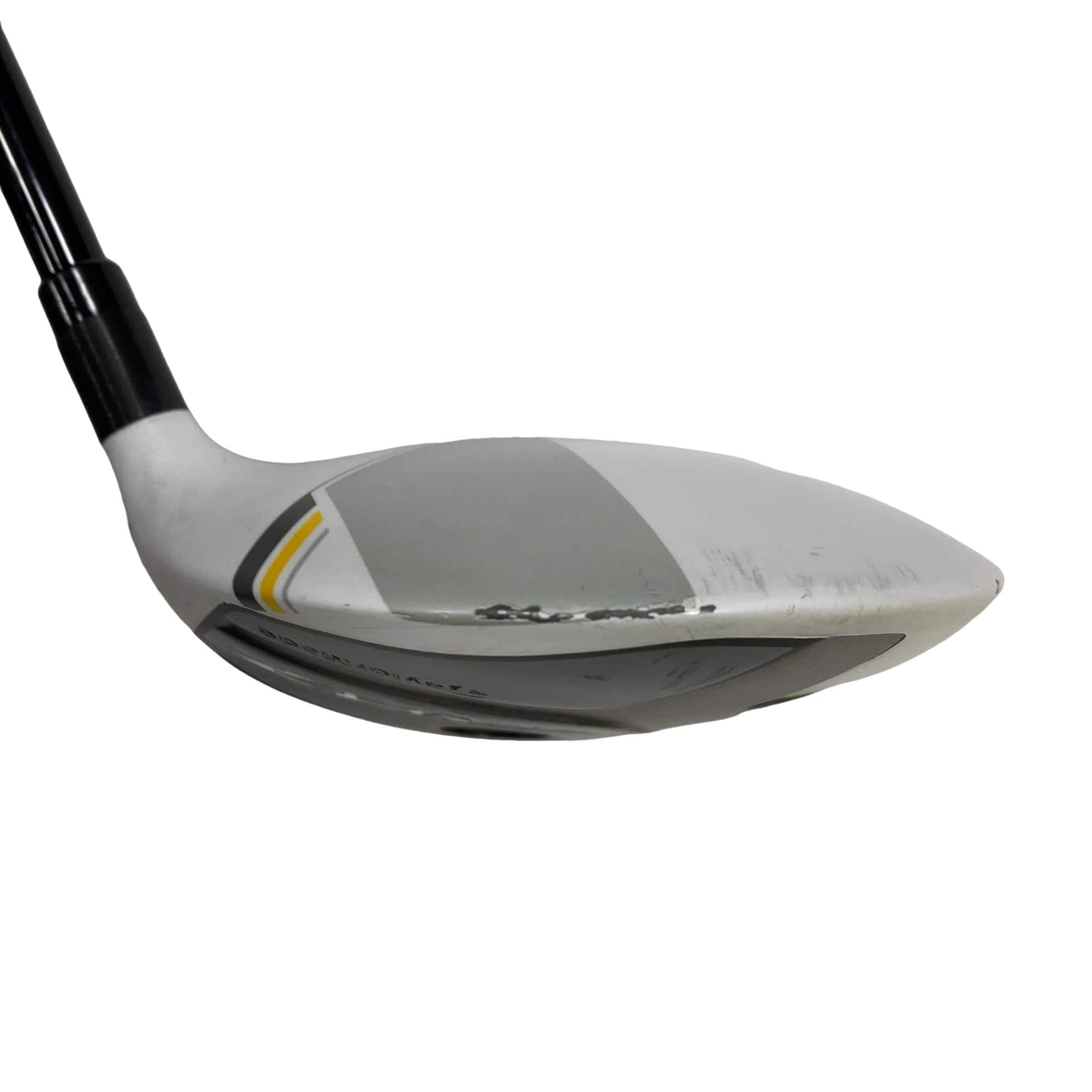 �q�a�y�@�r�s�`�f�d�@�Q�@�R�v