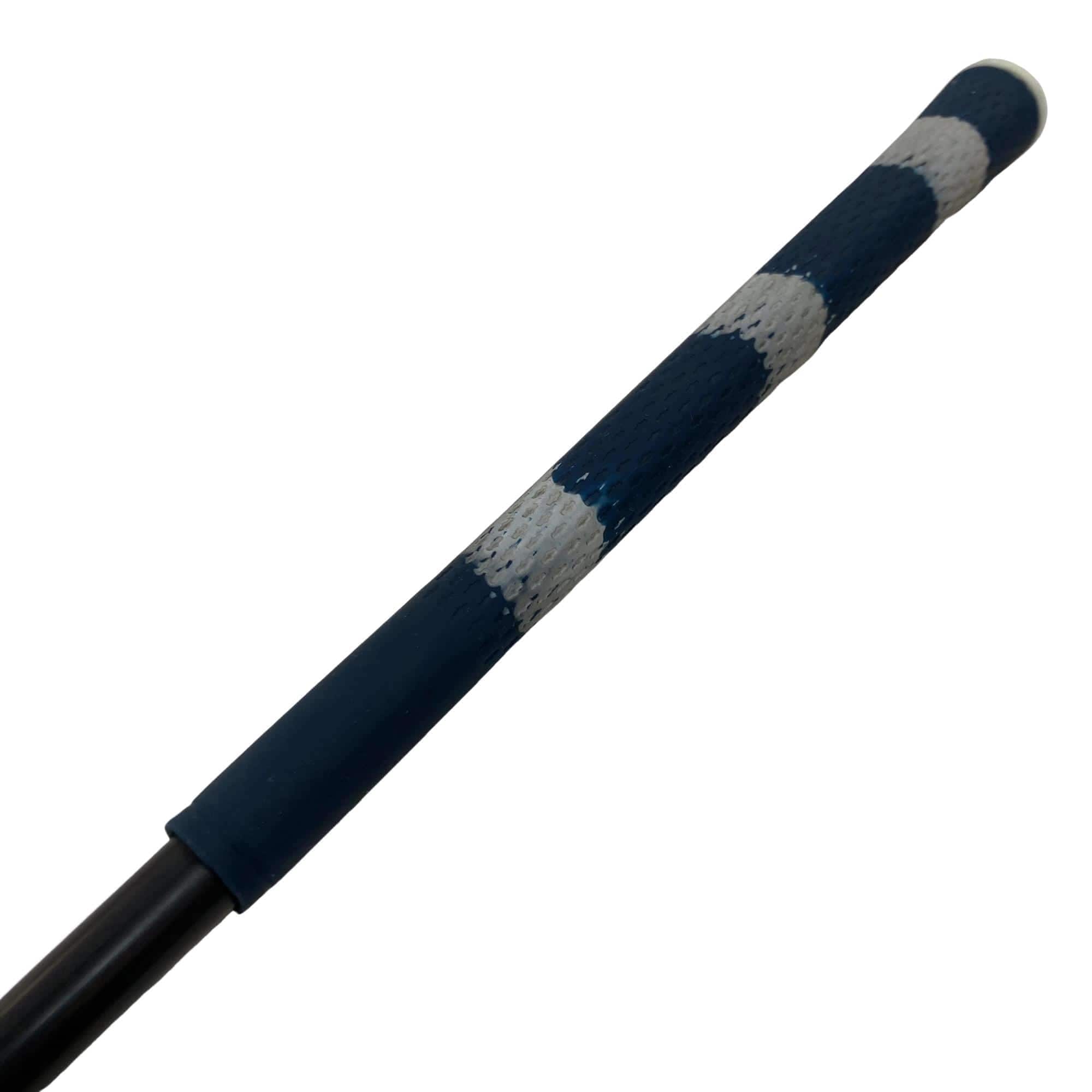 �������@�o�n�v�d�q�@�b�`�u�h�s�x�@�@�W�r�i���{���F�W�{�Z�b�g�j