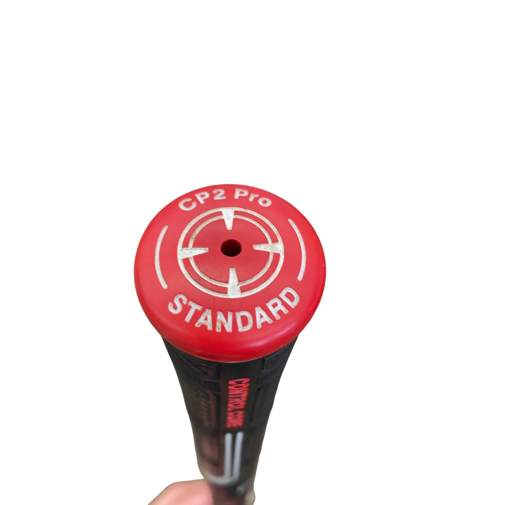 �w�q�@�P�U�@�@�R�v�@���t�e�B