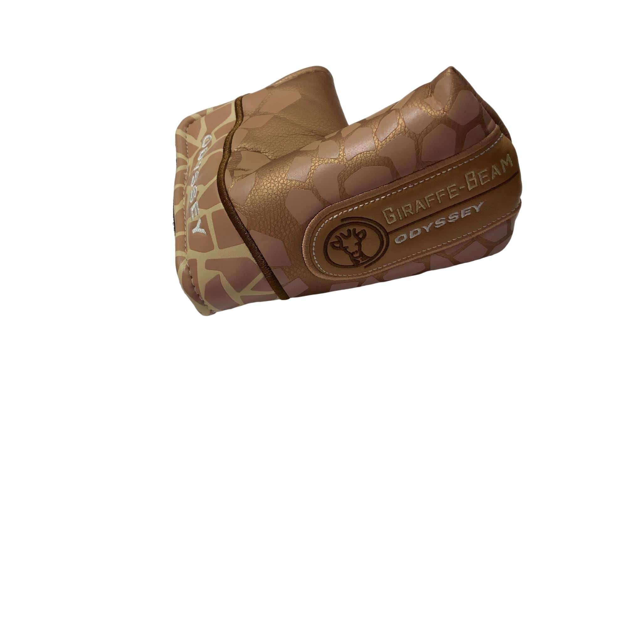 �f�h�q�`�e�e�d�|�a�d�`�l�@�c�n�t�a�k�d�@�v�h�c�d�@�R�S�C���`