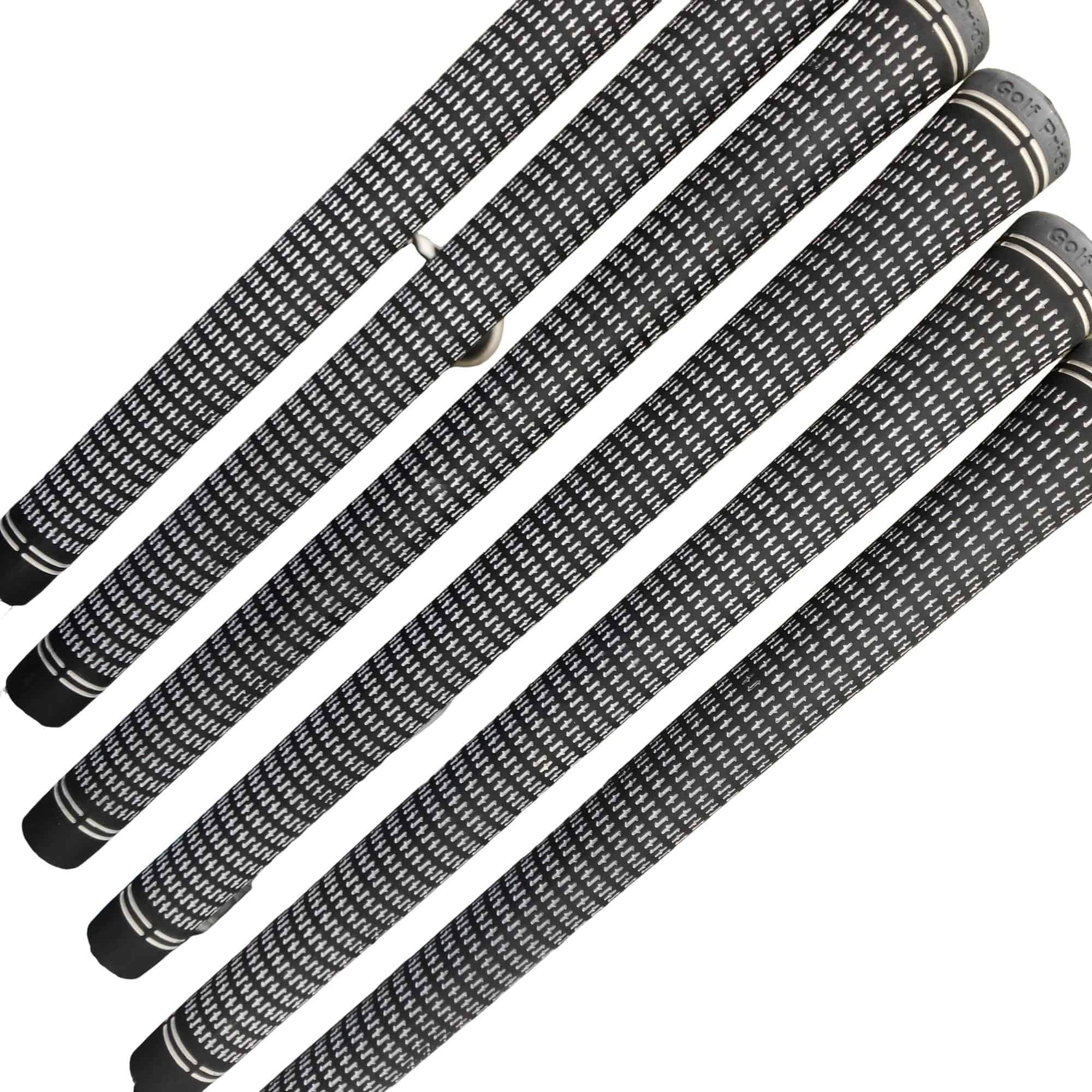 �s�n�t�q�@�a�@�Q�O�P�b�a�@�U�r�i���{���F�U�{�Z�b�g�j