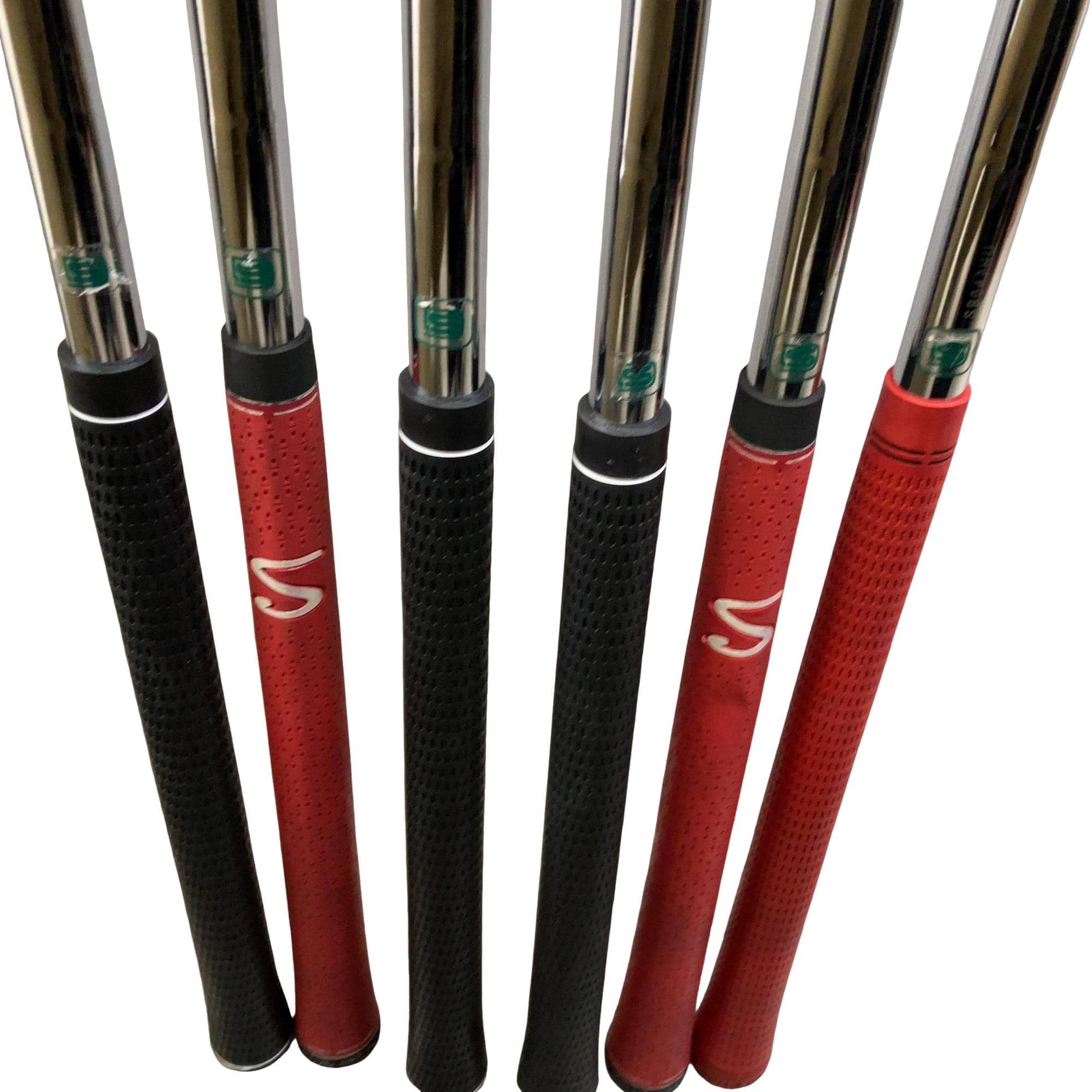 �a�q�h�c�f�d�r�s�n�m�d�@�i�P�T�c�o�e�@�U�r�i���{���F�U�{�Z�b�g�j