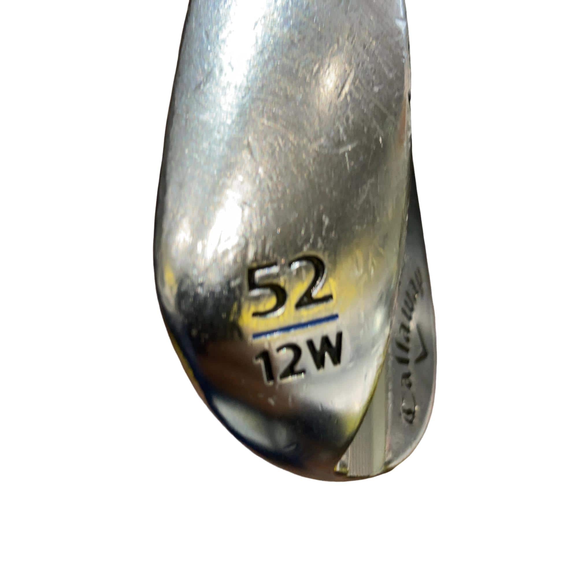 �l�c�@�T�@�i�`�v�r�@�N�����@�T�Q°�^�P�Q°�v