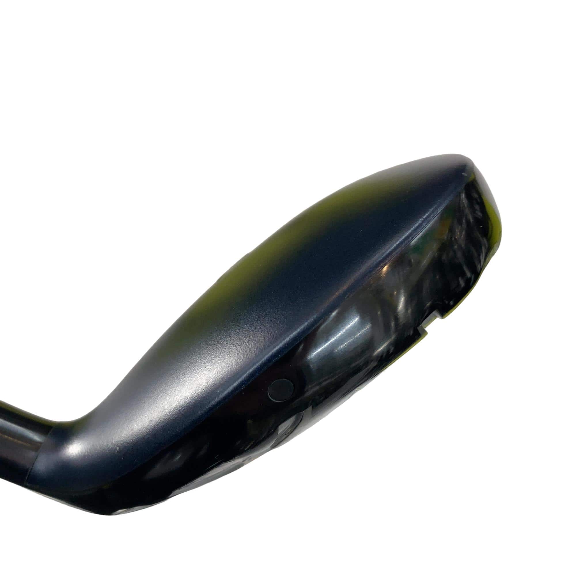 �w�q�@�t�R