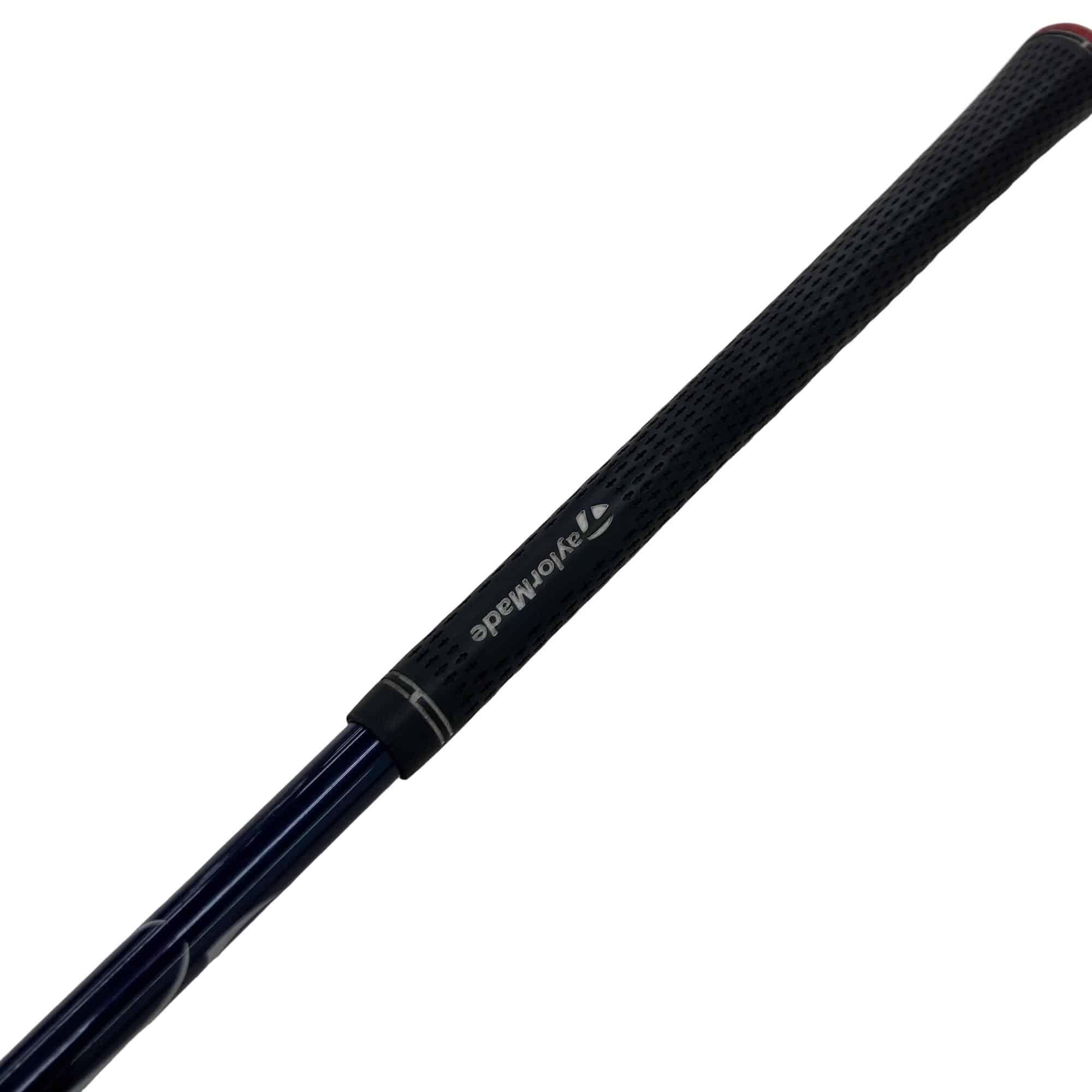 �a�t�q�m�d�q�@�e�n�q�f�d�c�@�U�r�i���{���F�U�{�Z�b�g�j