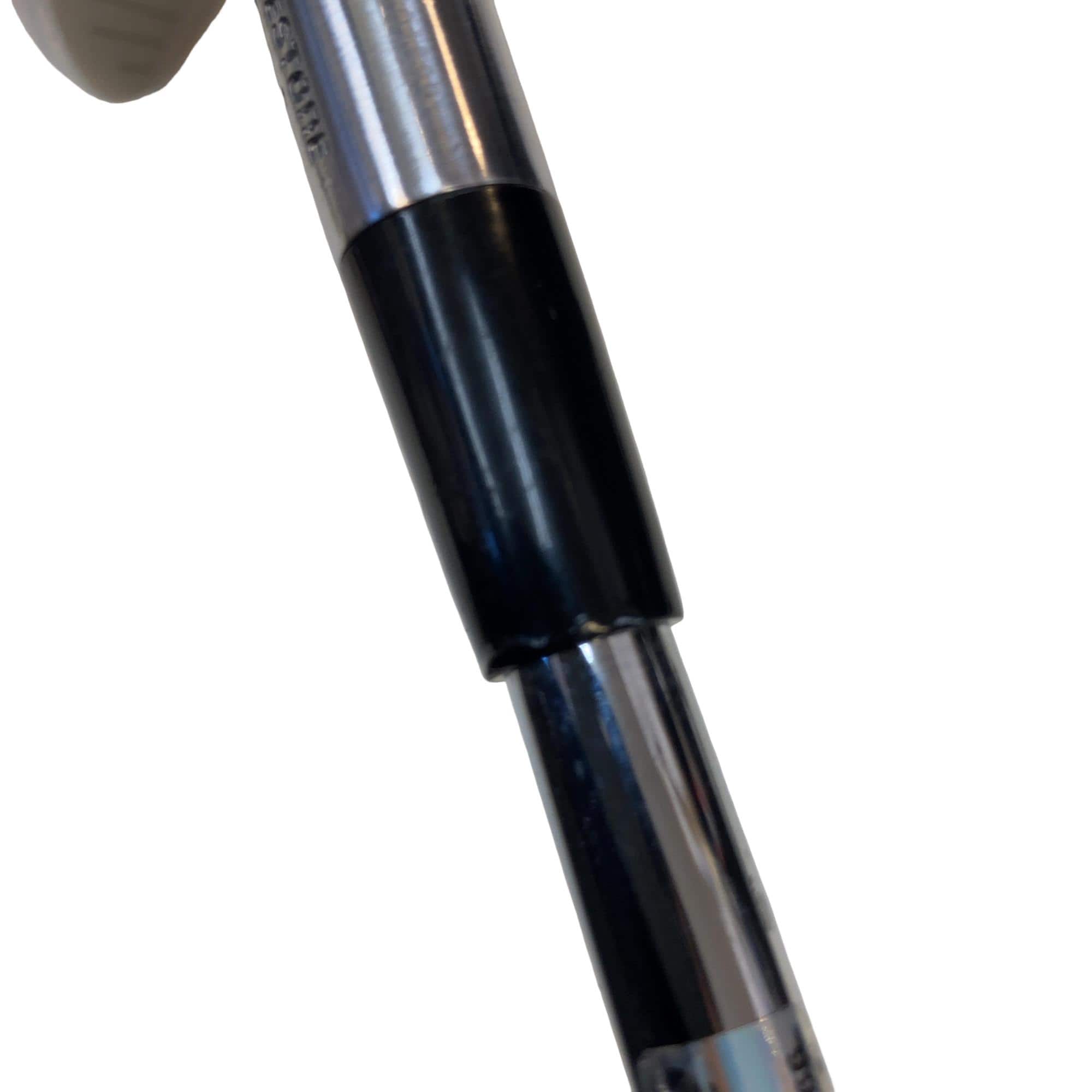 �a�q�h�c�f�d�r�s�n�m�d�@�a�q�l�Q�@�g�e�@�T�Q°�^�P�O°�`