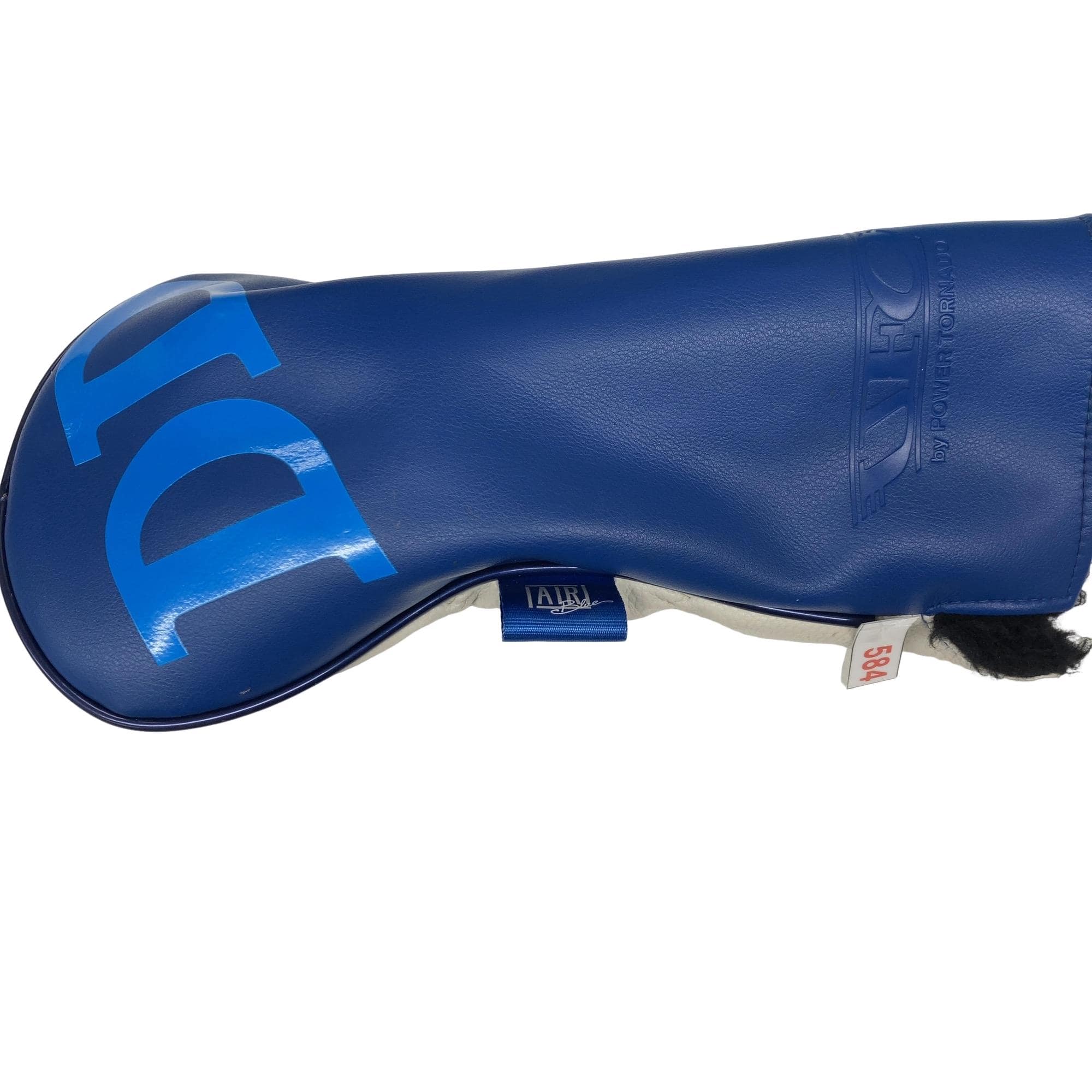 �o�n�v�d�q�@�s�n�q�m�`�c�n�@�t�e�n�@�`�h�q�@�c�c�@�P�O�D�T°