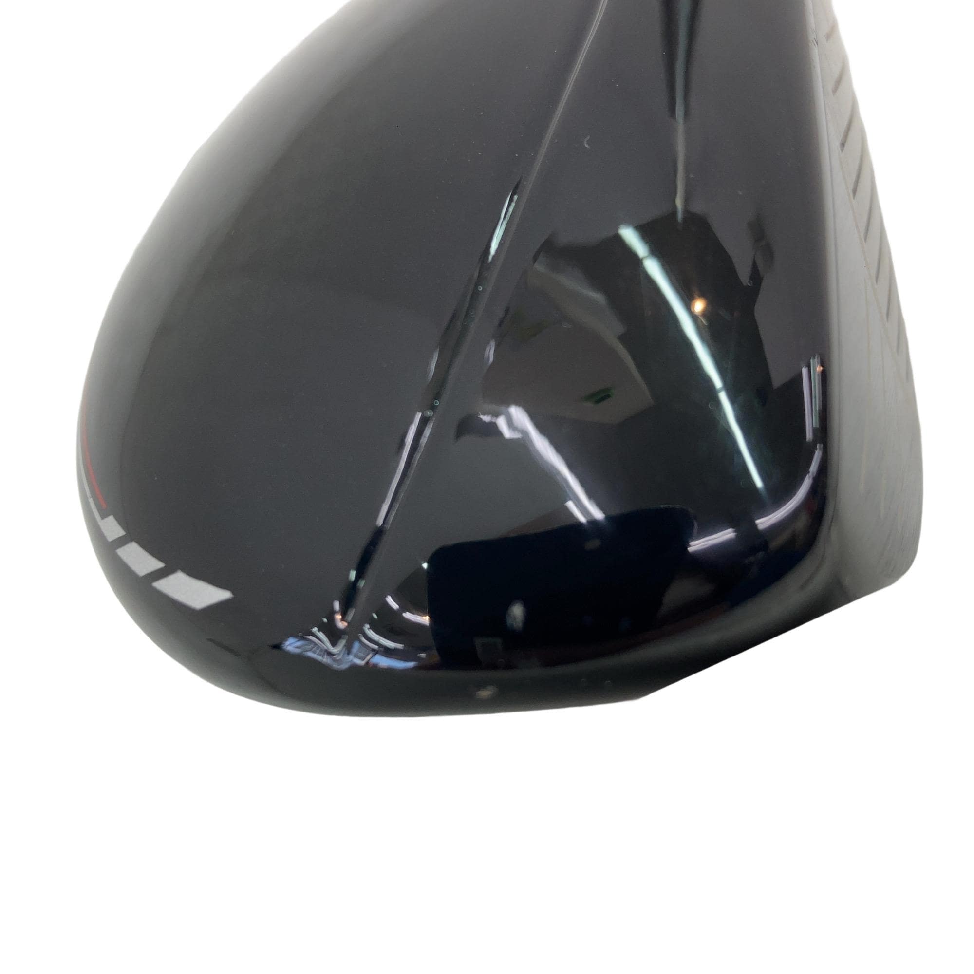 �d�y�n�m�d�@�f�s�i�Q�O�Q�Q�j�@�t�S