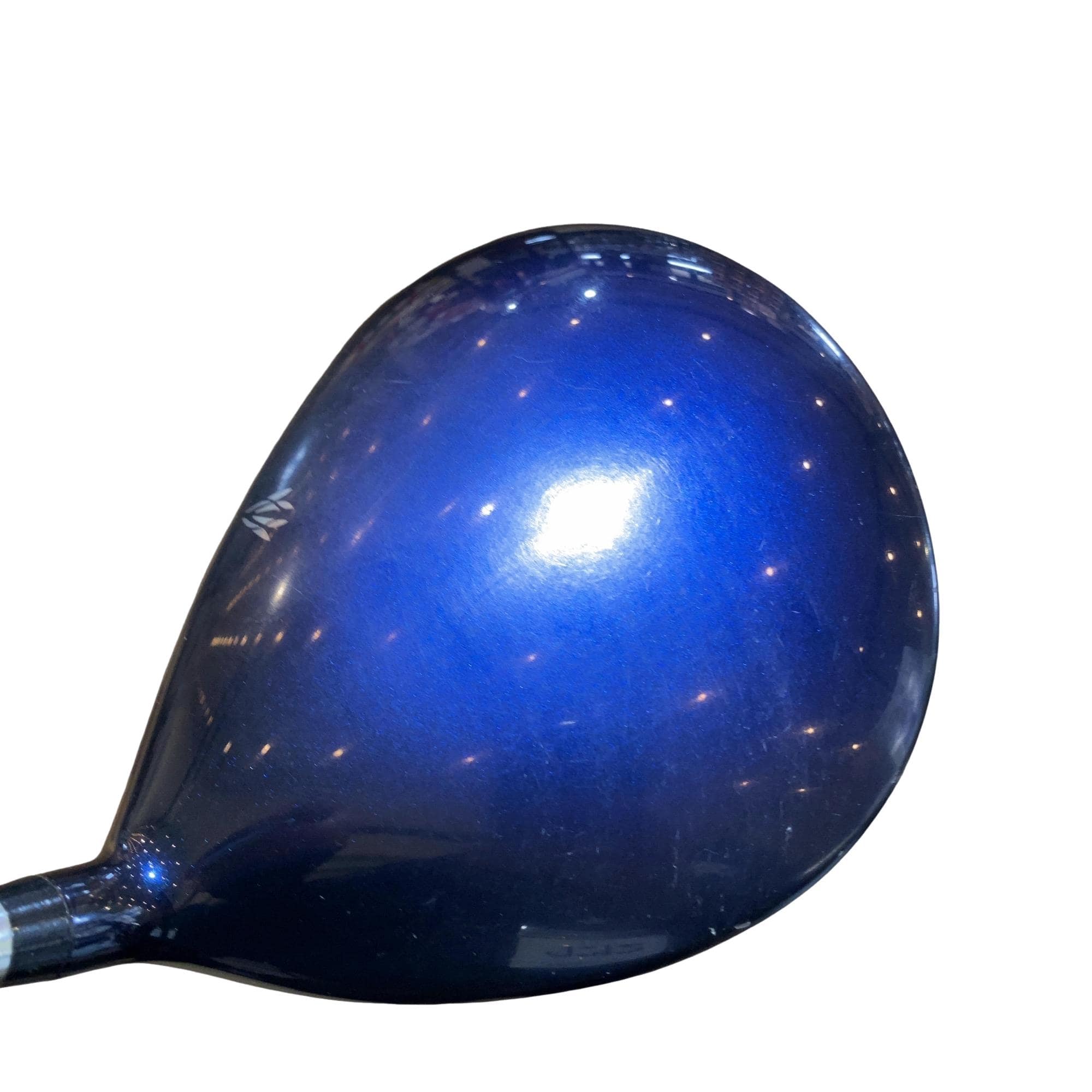 �w�w�h�n�i�Q�O�P�W�j�@�P�R�D�T°�@���f�B�[�X