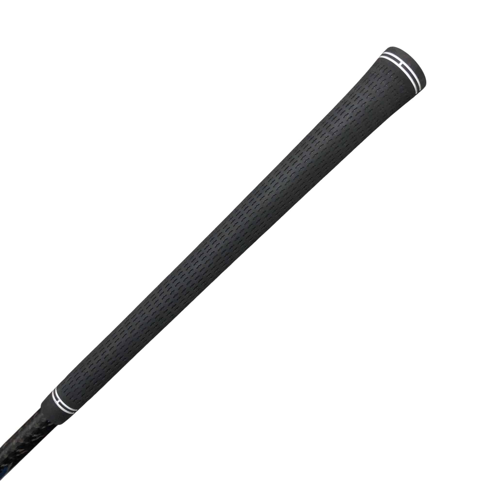 �a�d�q�d�r�@�h�r�|�O�R�@�@�U�r�i���{���F�U�{�Z�b�g�j