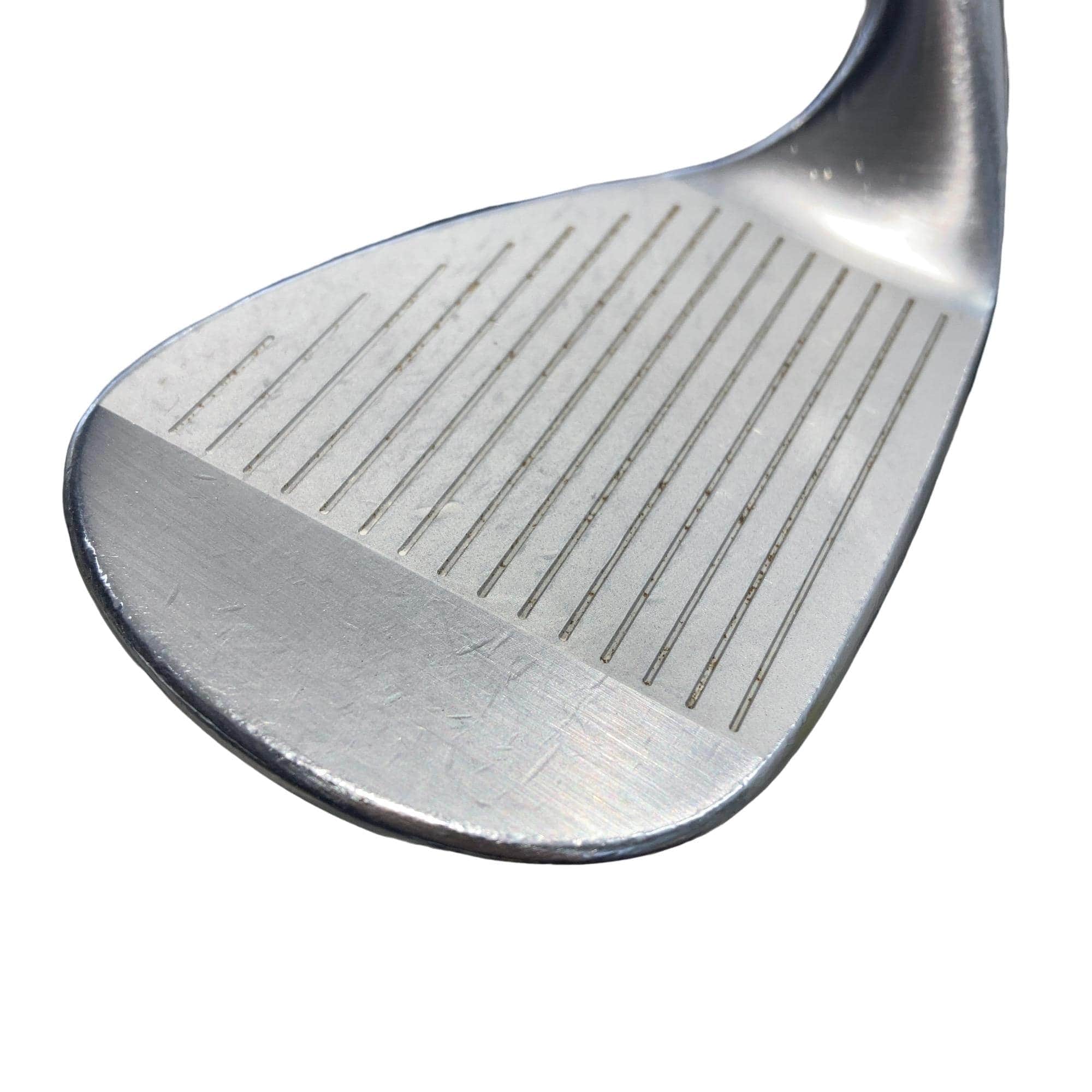 �c�i�|�Q�Q�@�S�V°