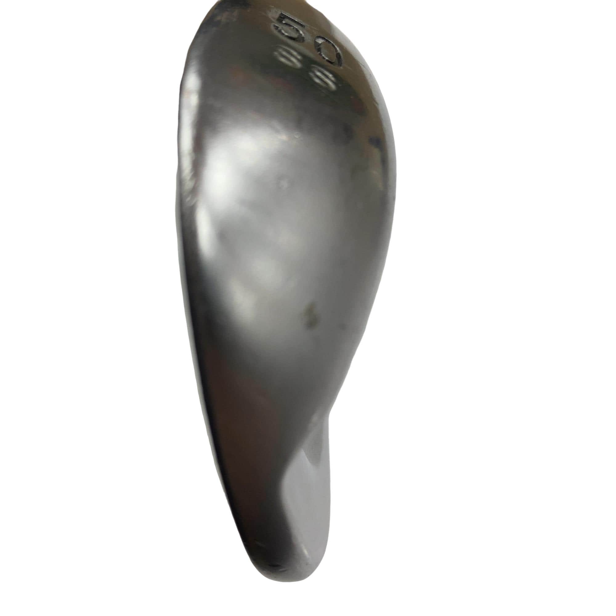 �o�h�m�f�@�f�n�q�f�d�@�f�k�h�c�d�@�T�O�^�r�r