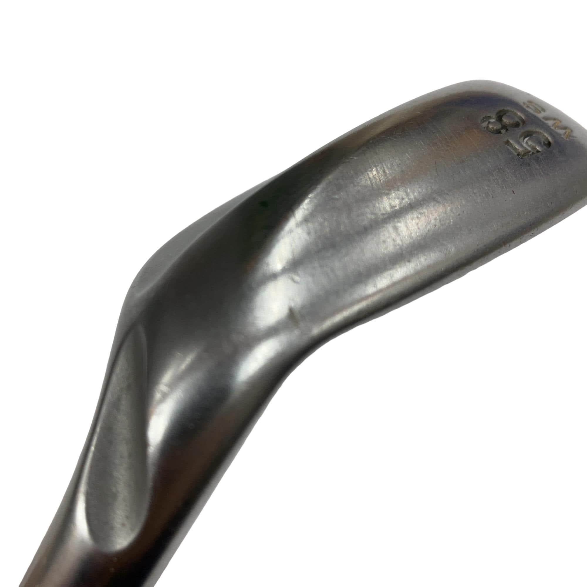 �o�h�m�f�@�f�n�q�f�d�@�f�k�h�c�d�@�T�W�^�v�r