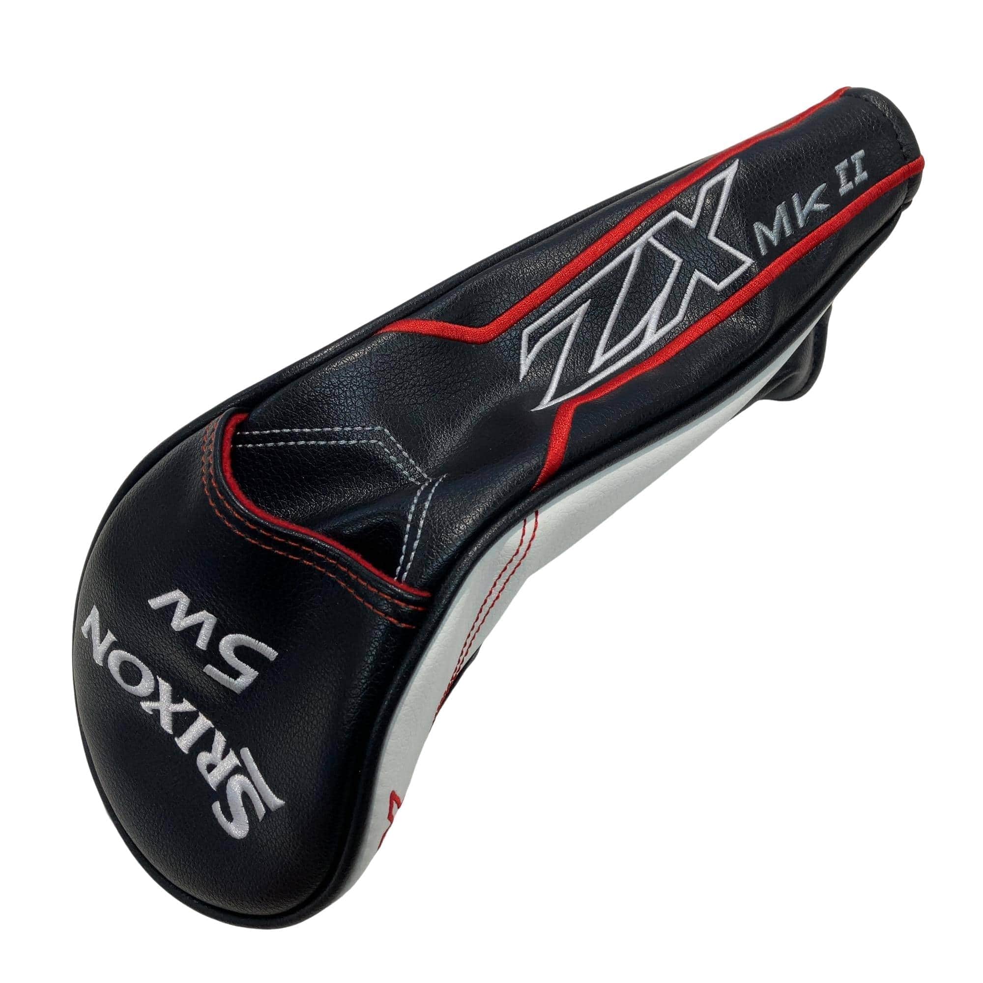 �r�q�h�w�n�m�@�y�w�@�l���@�h�h�@�T�v