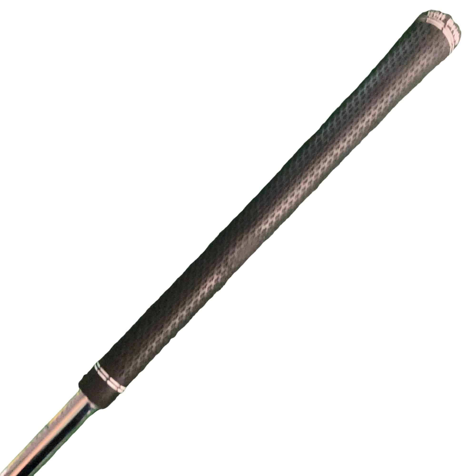 �s���������������@�s�Q�O�O�i�Q�O�Q�P�j�@�U�r�i���{���F�U�{�Z�b�g�j