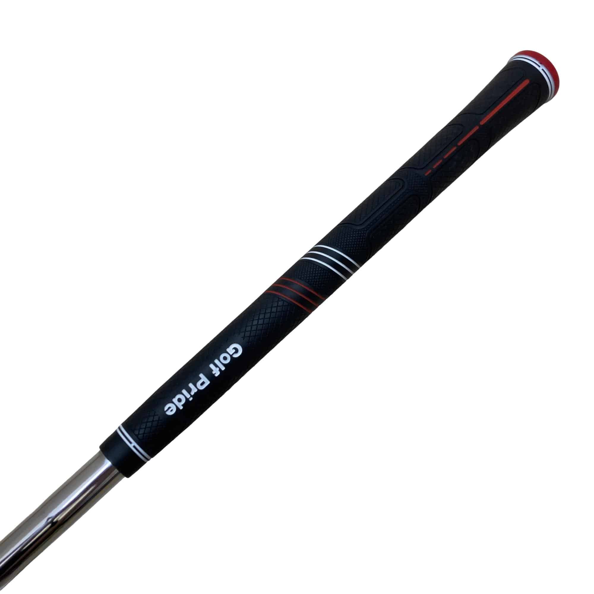 �o�`�q�`�c�x�l�@�`���@�r�l�n�j�d�@�@�V�r�@���t�e�B�i���{���F�U�{�Z�b�g�j