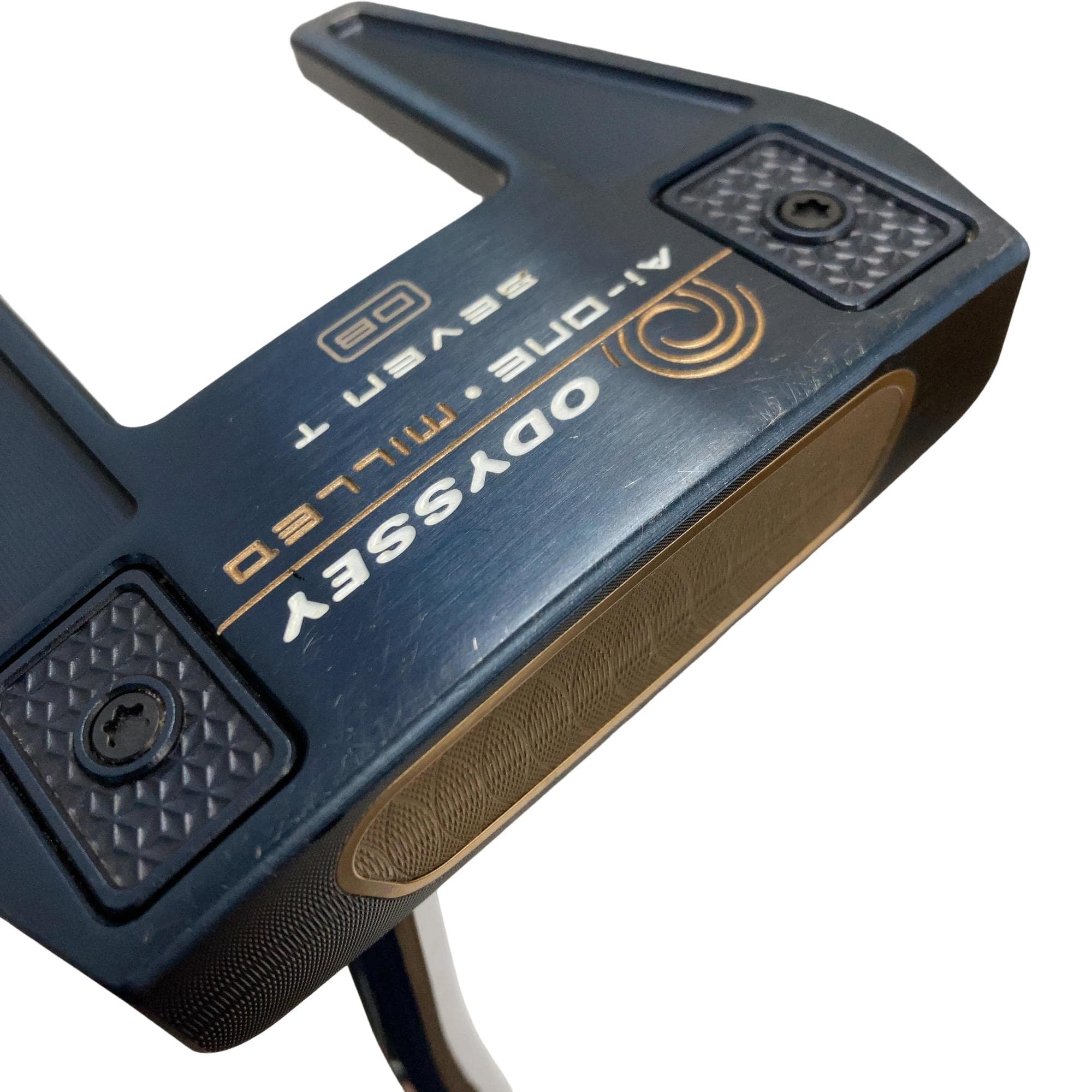 �`���|�n�m�d�E�l�h�k�k�d�c�@�r�d�u�d�m�@�s�@�c�a�@�R�S�C���`