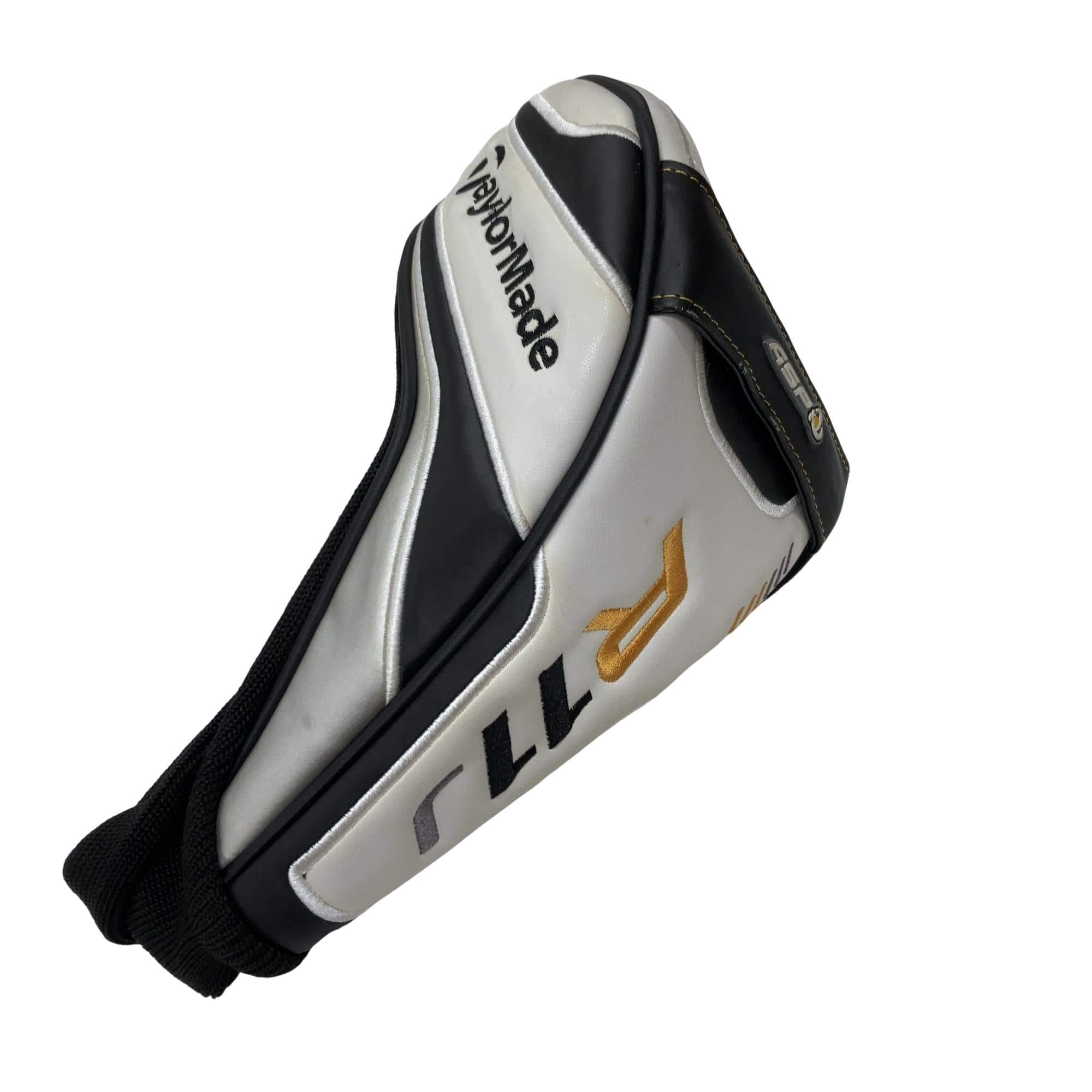 �q�P�P�i�@�P�O�D�T°