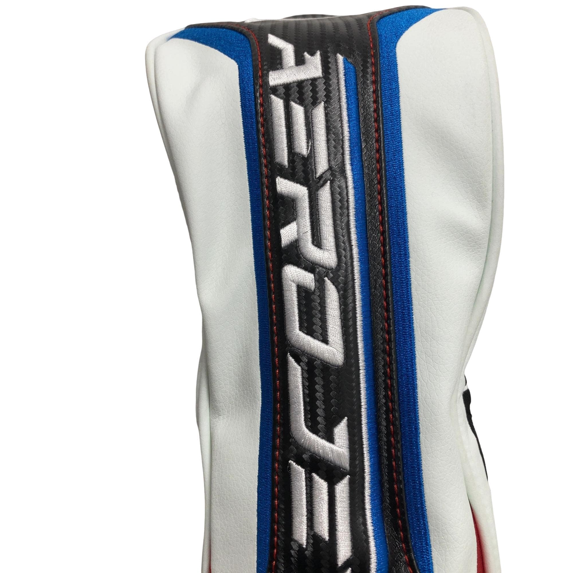 �����������@�`�d�q�n�i�d�s�@�@�X°