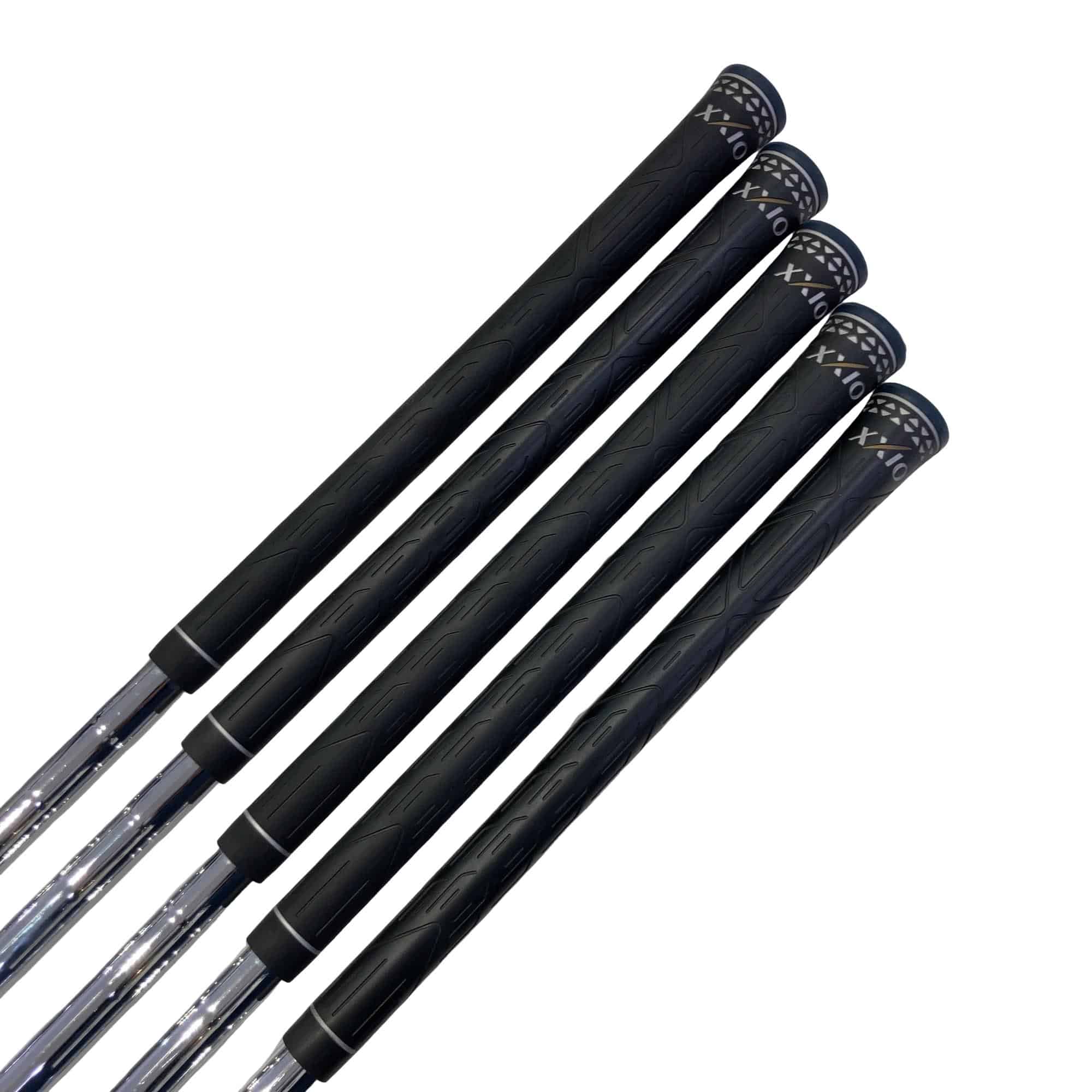 �w�w�h�n�i�Q�O�P�W�j�@�T�r�i���{���F�T�{�Z�b�g�j