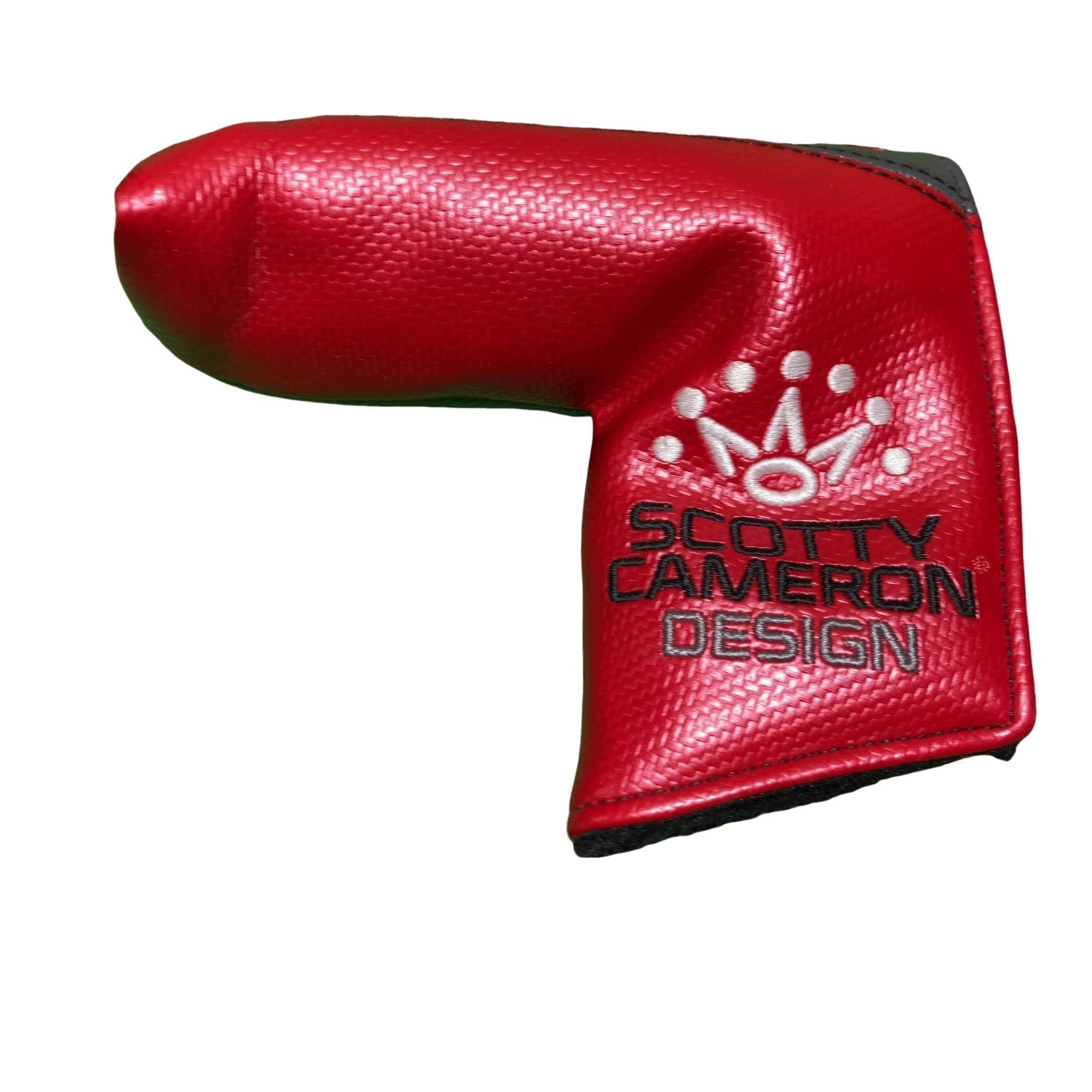 �r�b�n�s�s�x�@�b�`�l�d�q�n�m�@�������������@�m�d�v�o�n�q�s�@�Q�D�T�i�Q�O�P�U�j�@�R�S�C���`