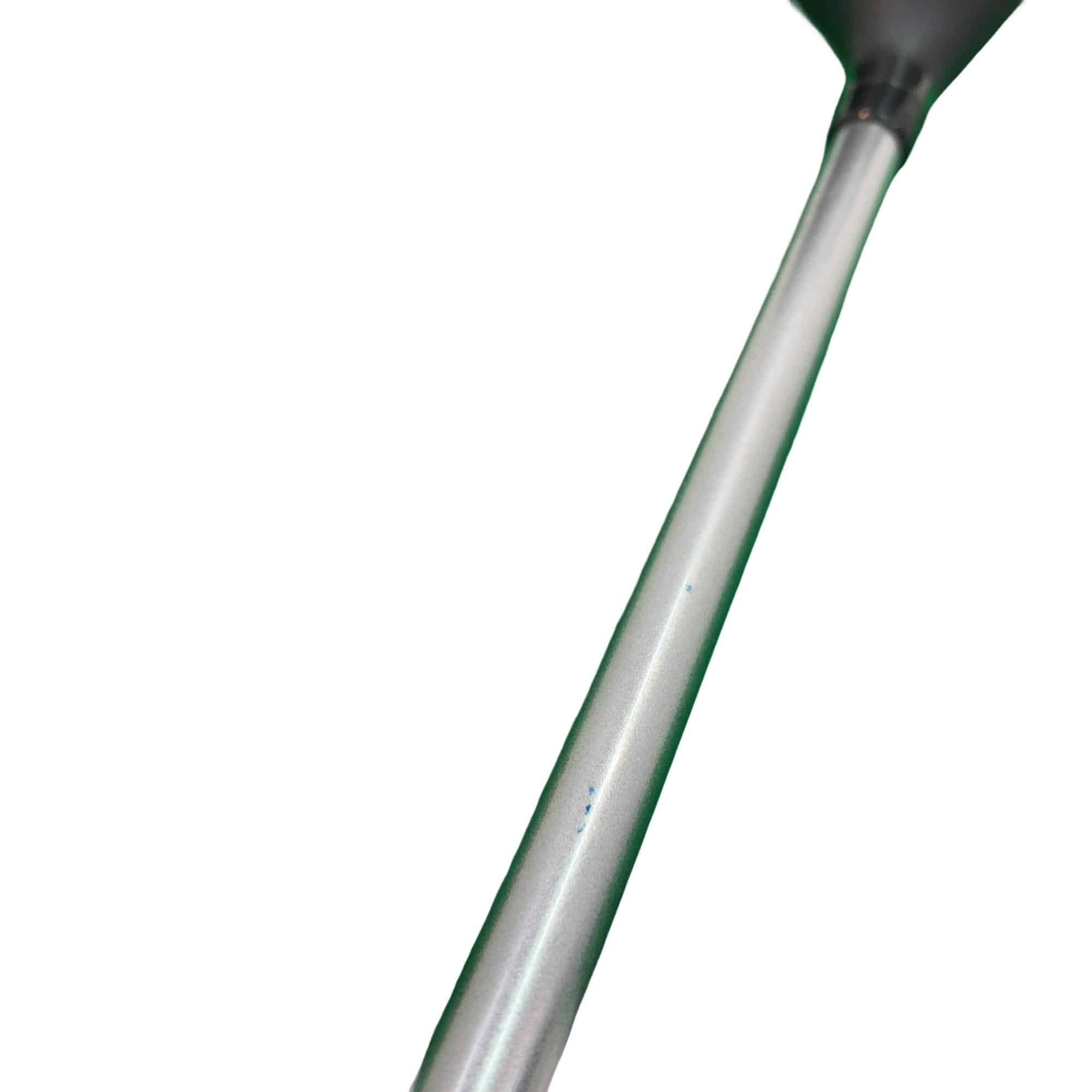 �o�n�v�d�q�@�s�n�q�m�`�c�n�@�t�e�n�@�`�h�q�@�c�c�@�P�O�D�T°