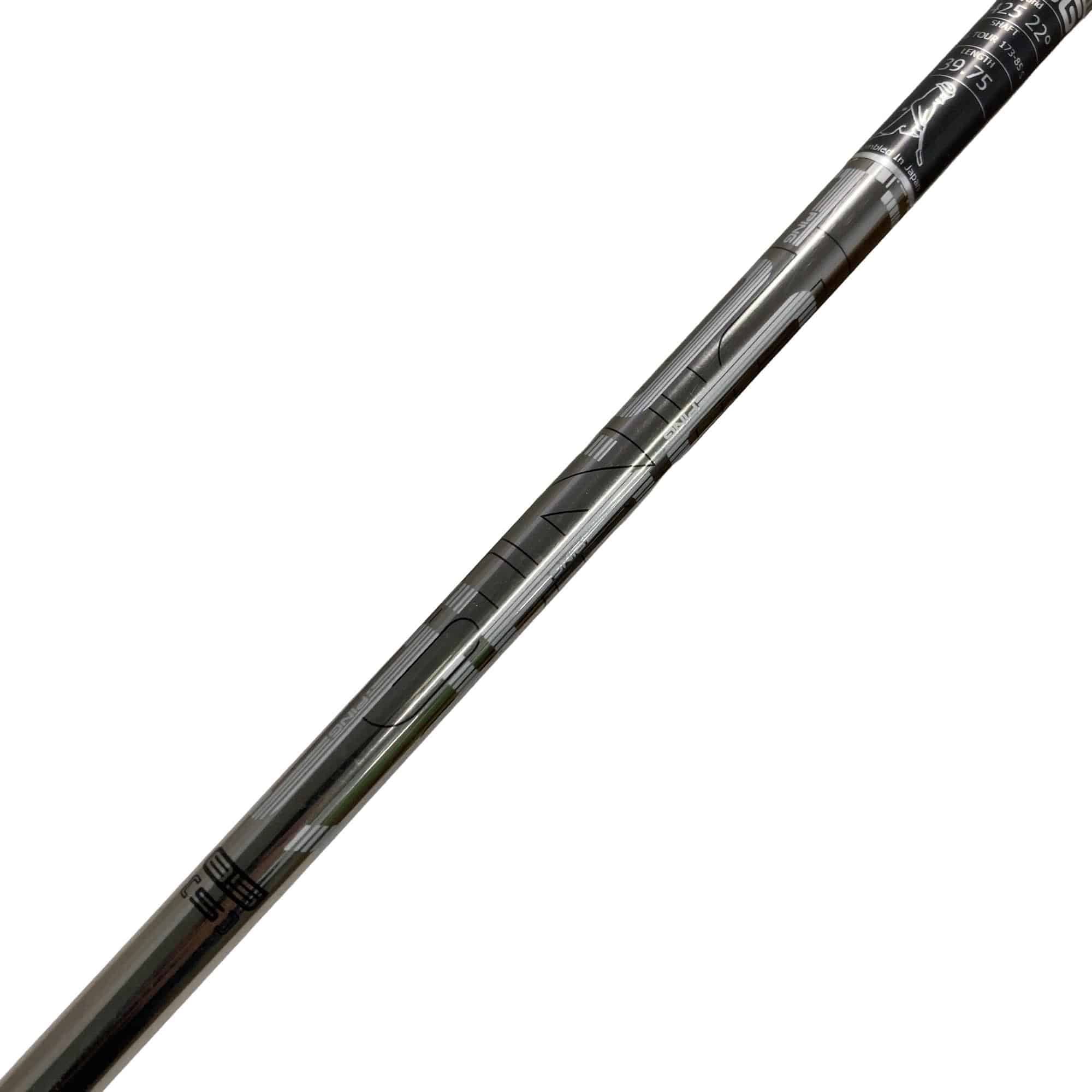 �f�S�Q�T�@�t�S�i�A�[�R�X�����j