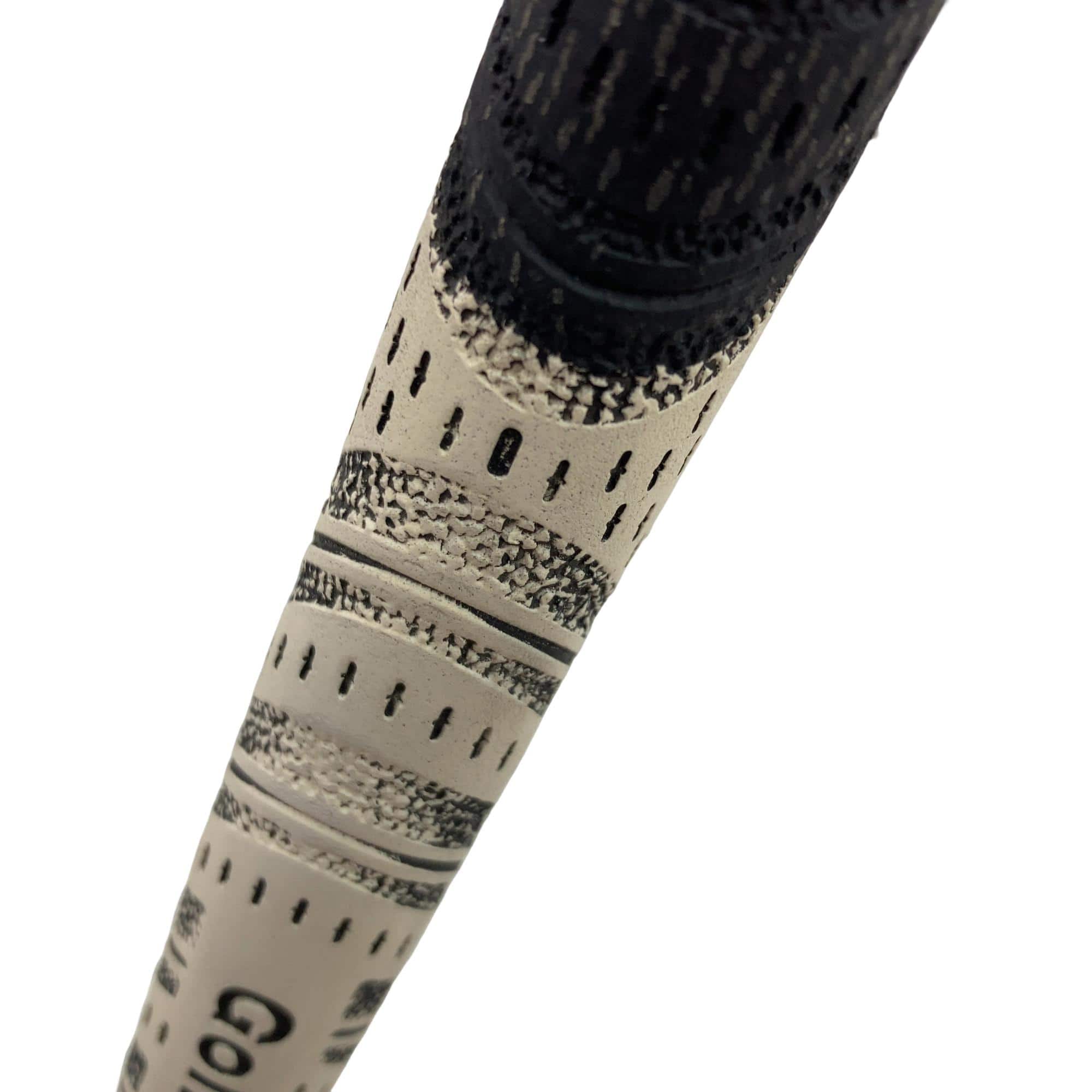 �r�q�h�w�n�m�@�y�q�|�V�O�O�@�P�O�D�T°