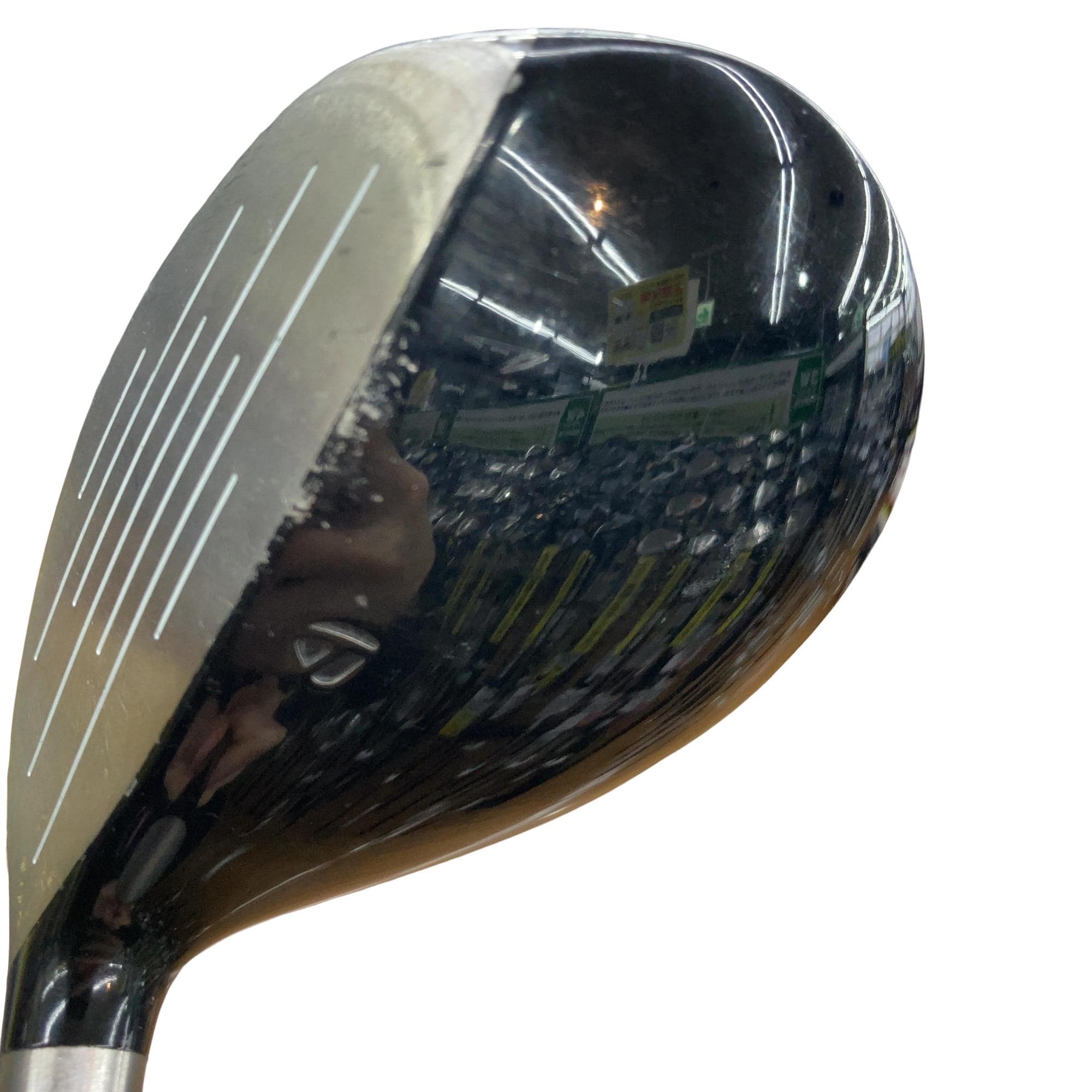 �u�@�r�s�d�d�k�@�P�T°